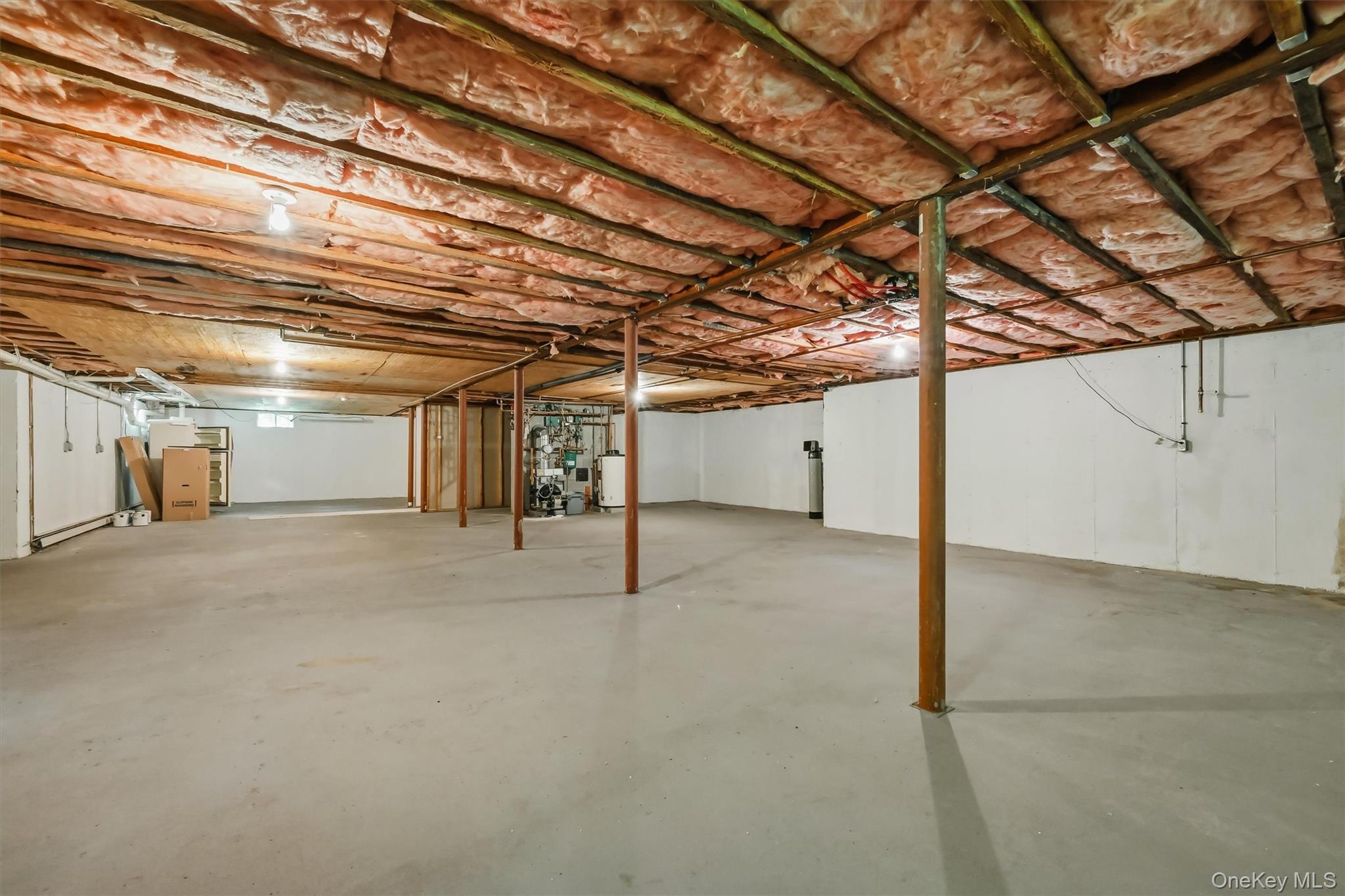 98 Wood Road Property Photo 37