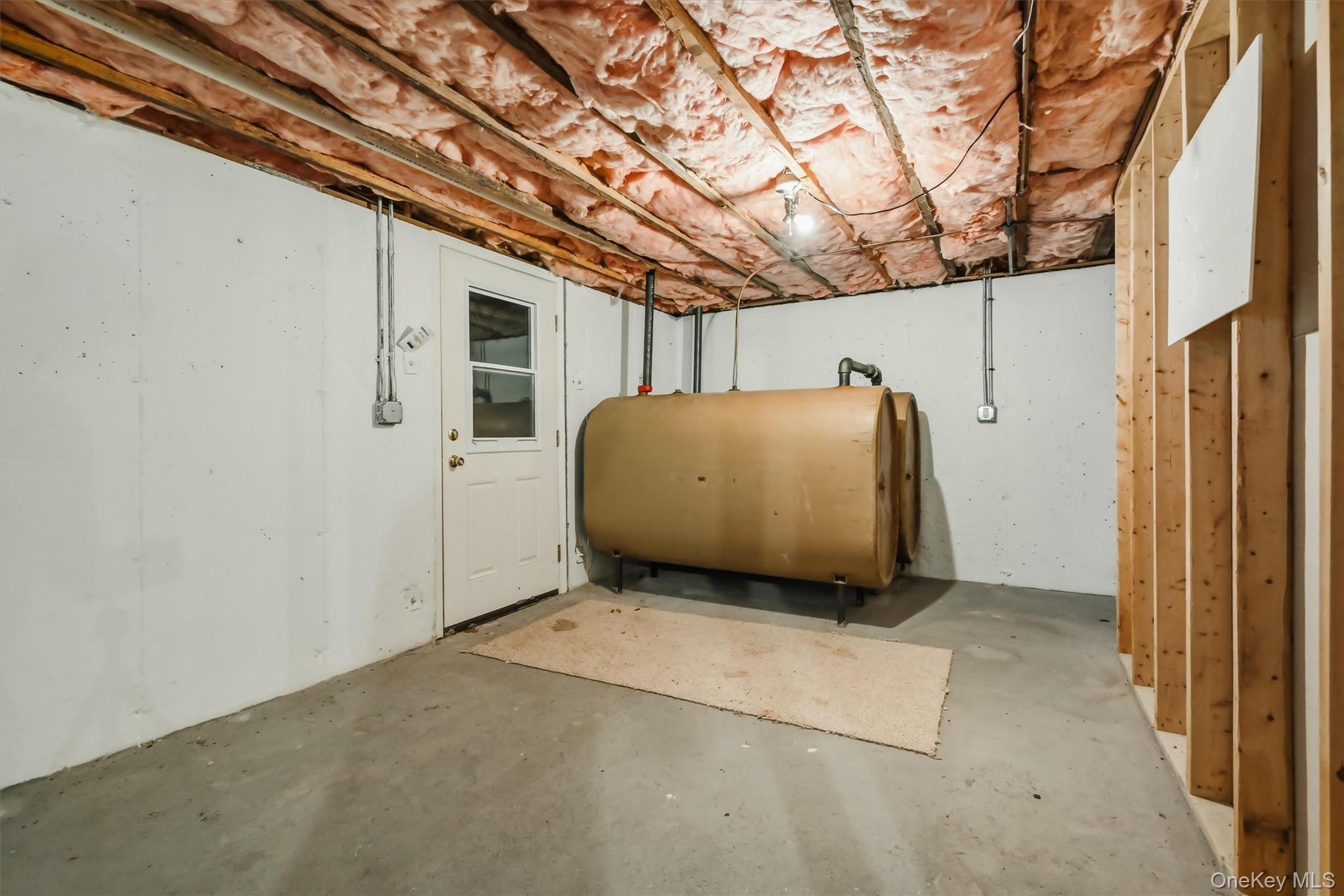98 Wood Road Property Photo 38