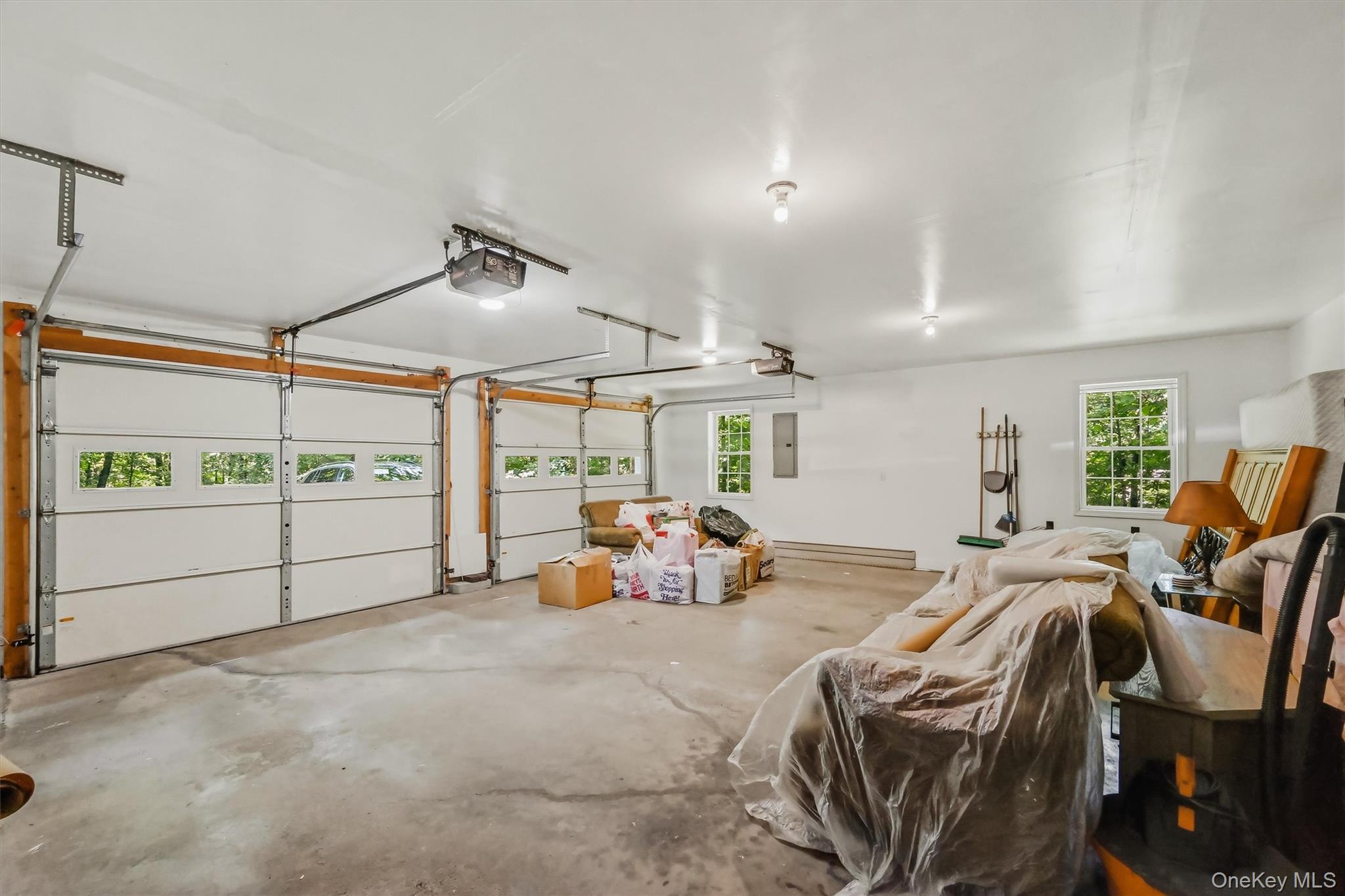 98 Wood Road Property Photo 39