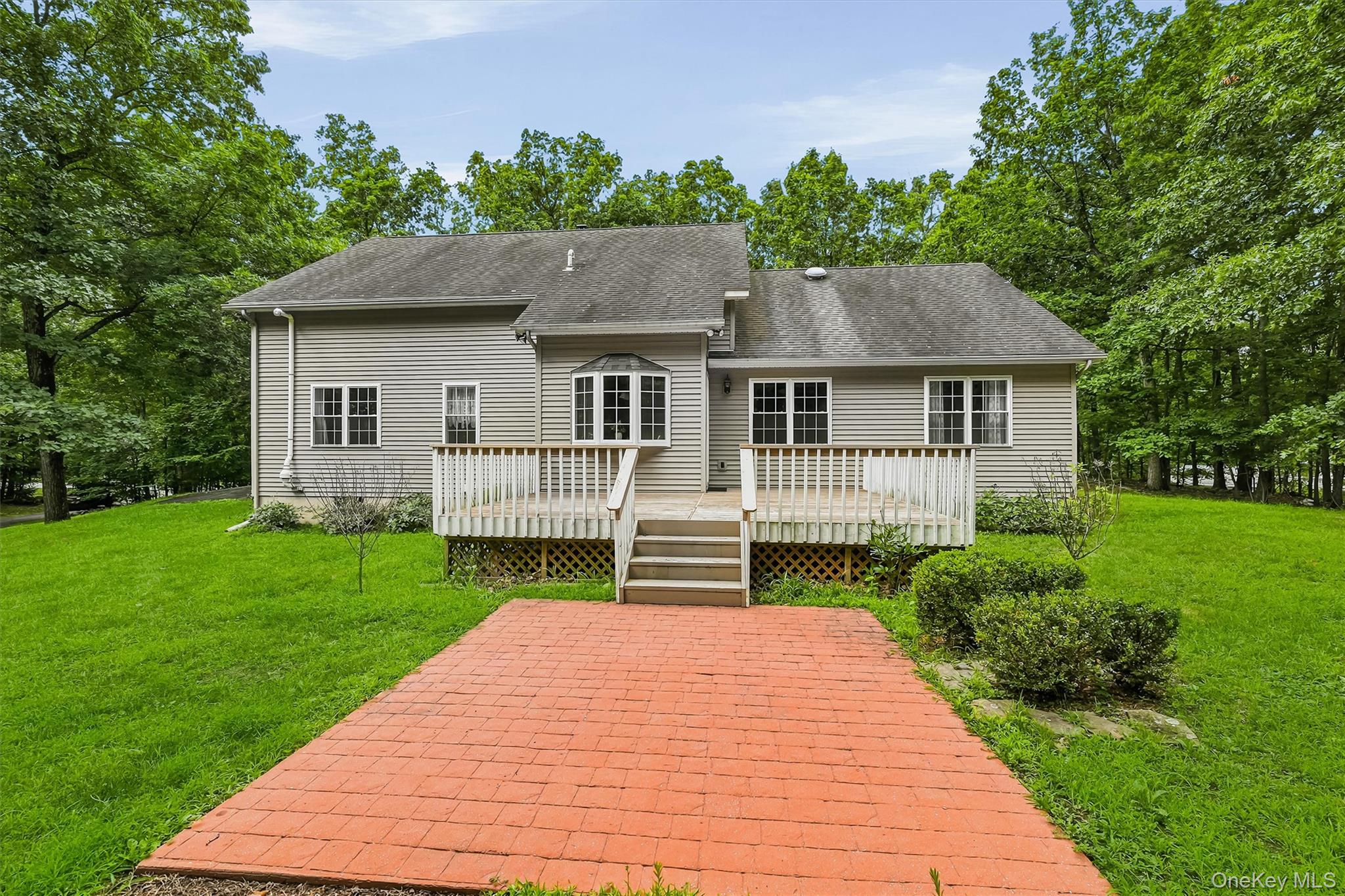 98 Wood Road Property Photo 40