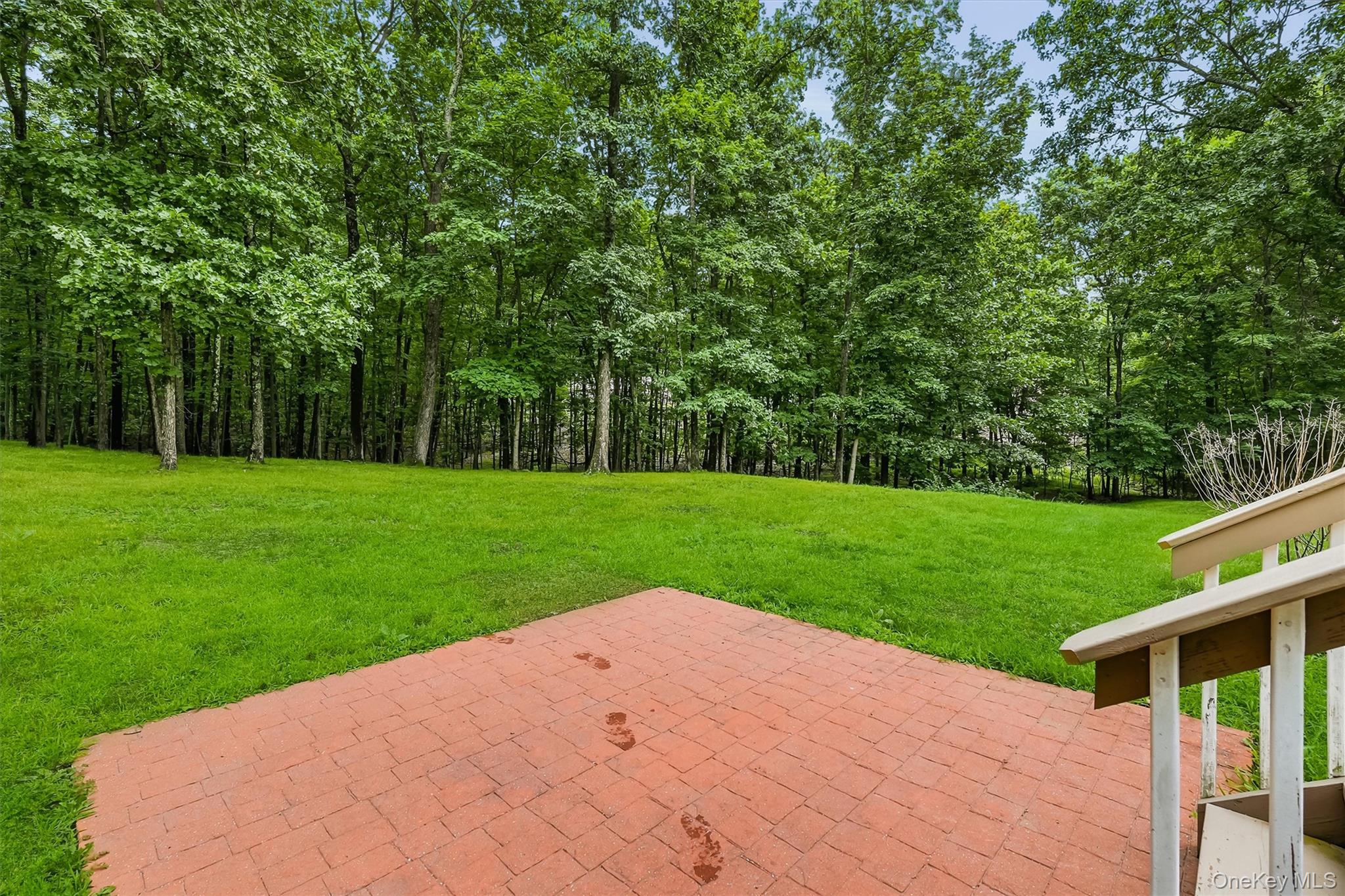 98 Wood Road Property Photo 41