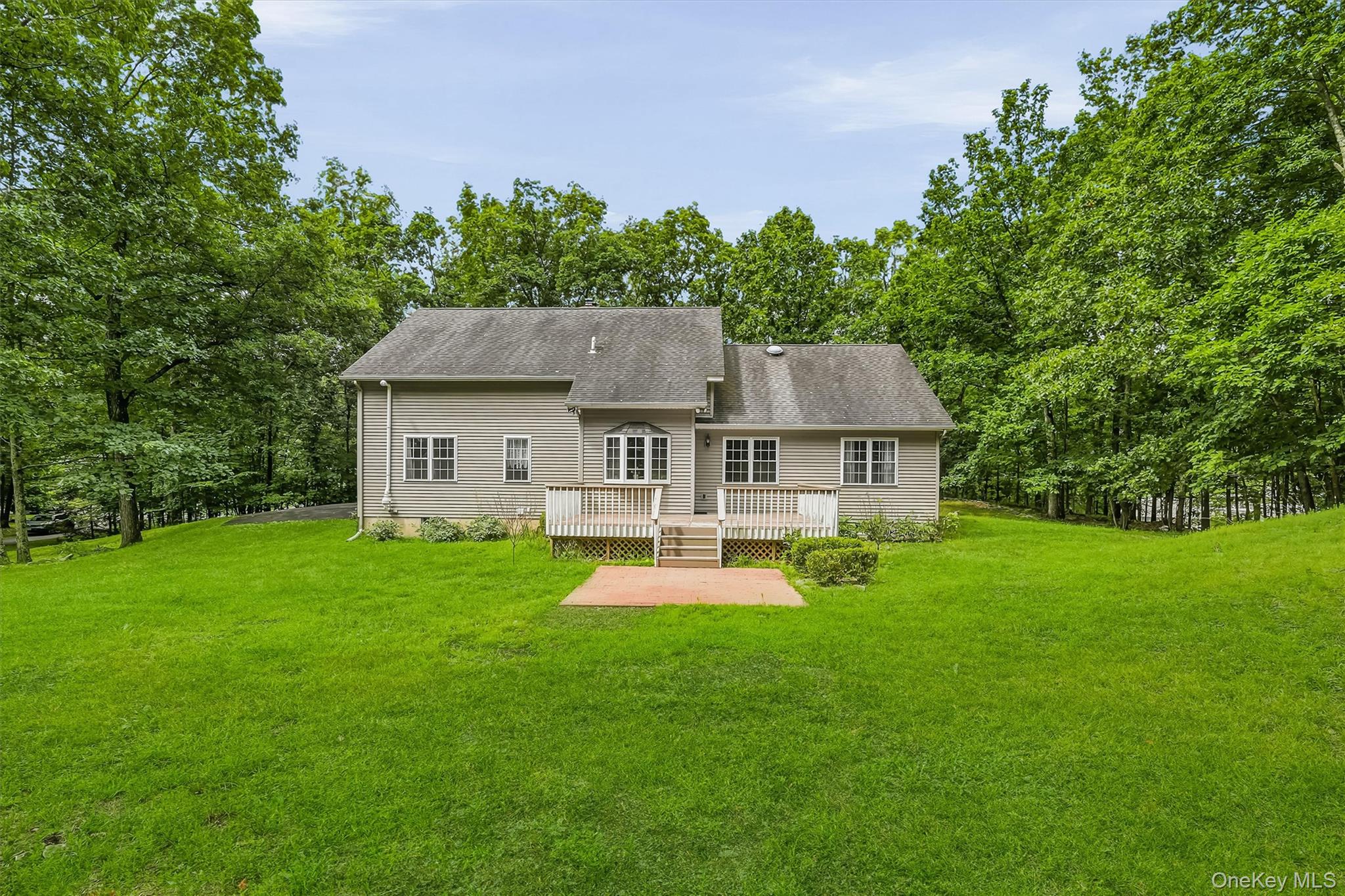 98 Wood Road Property Photo 42