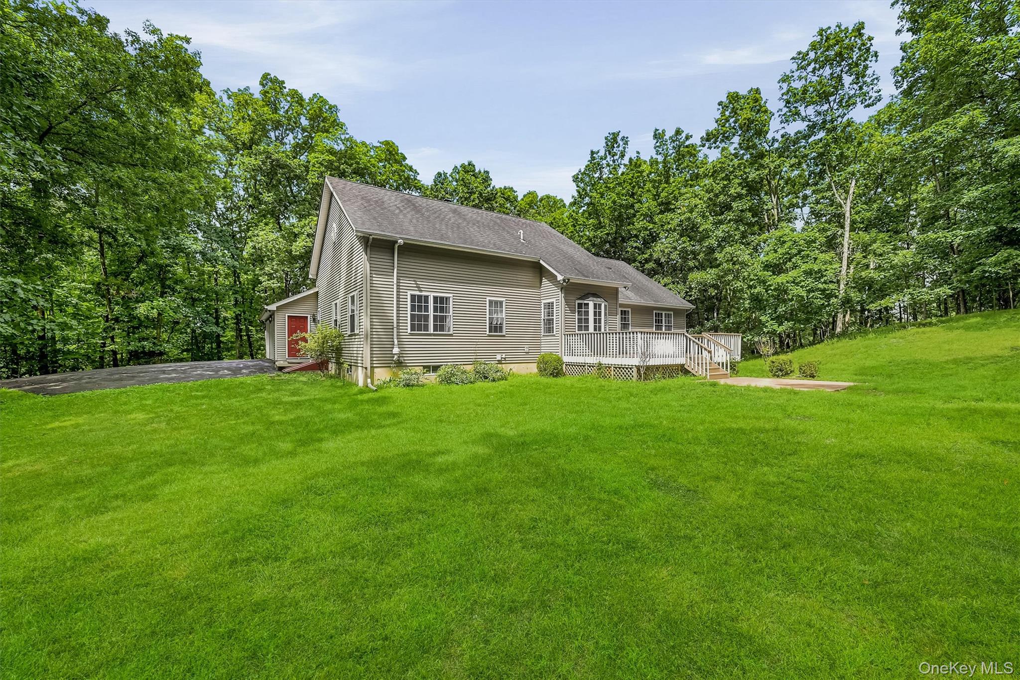 98 Wood Road Property Photo 43