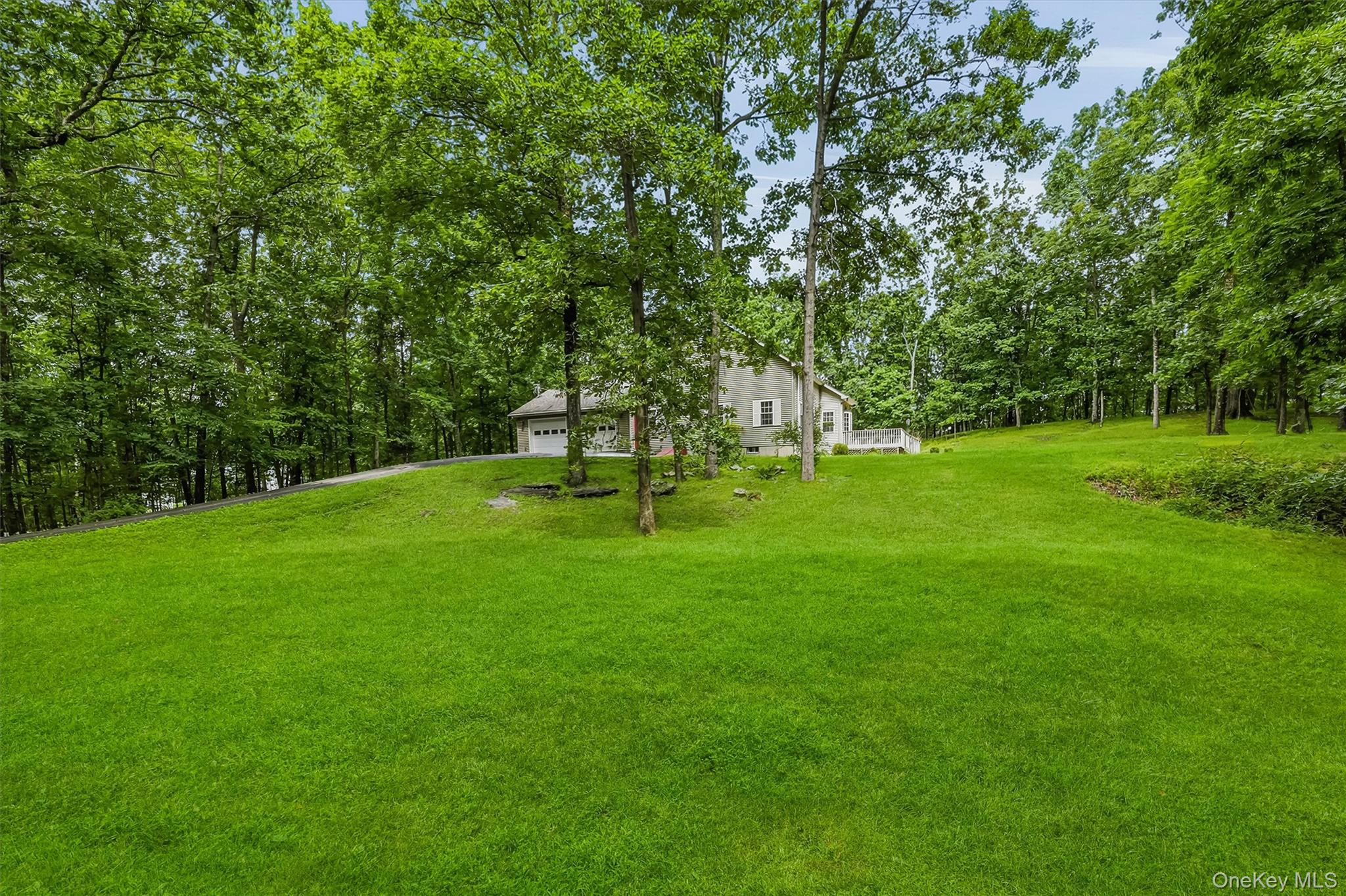 98 Wood Road Property Photo 44