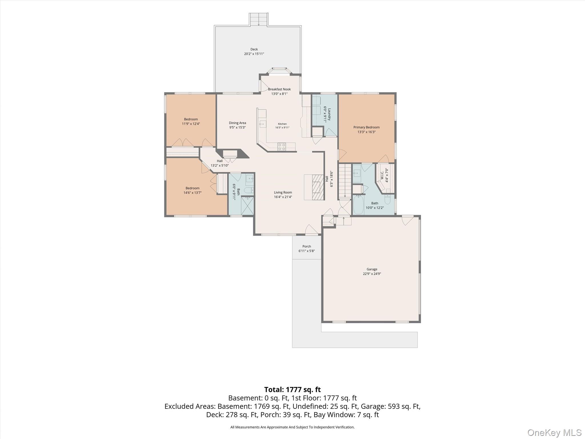 98 Wood Road Property Photo 46