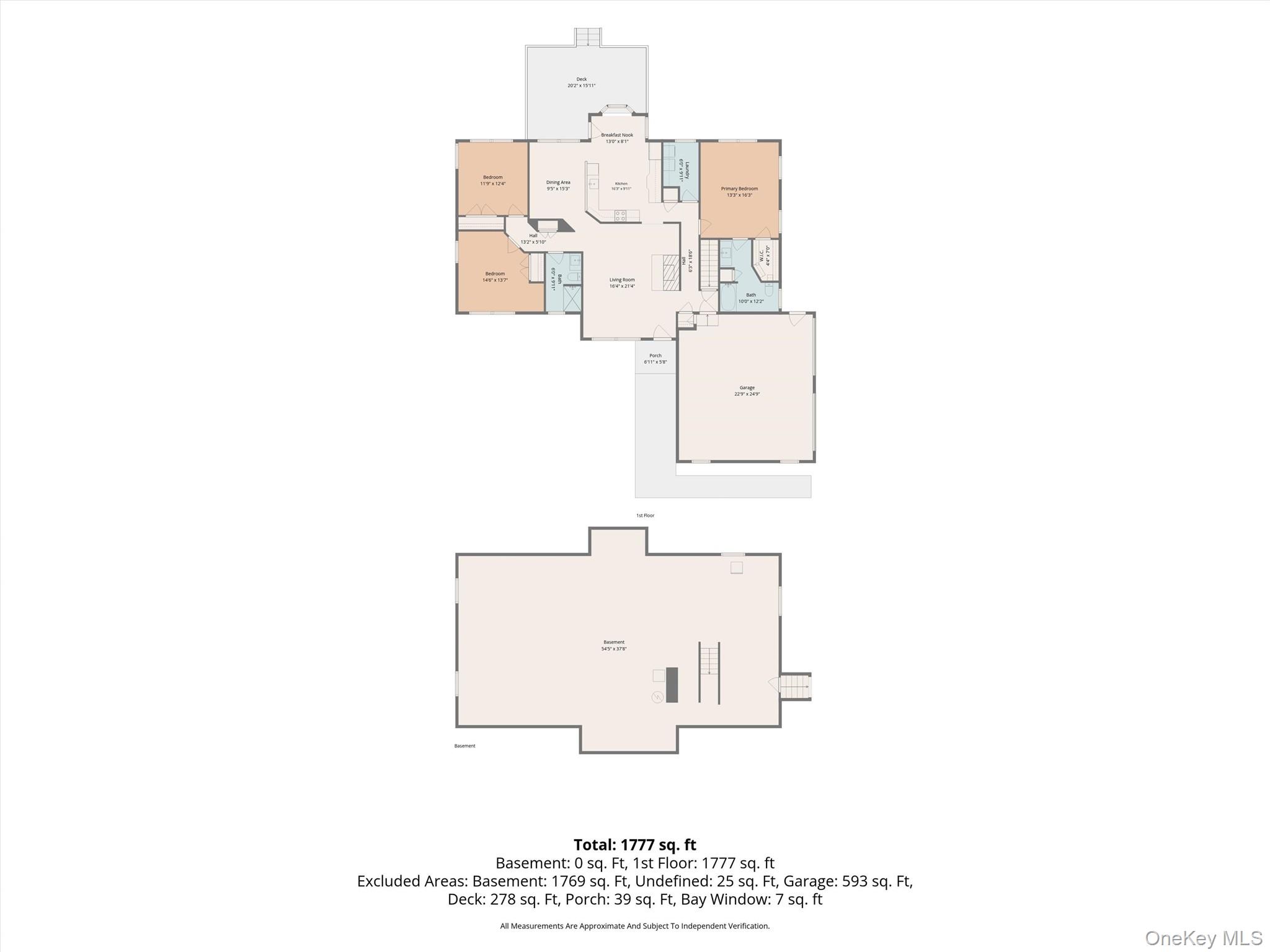 98 Wood Road Property Photo 48