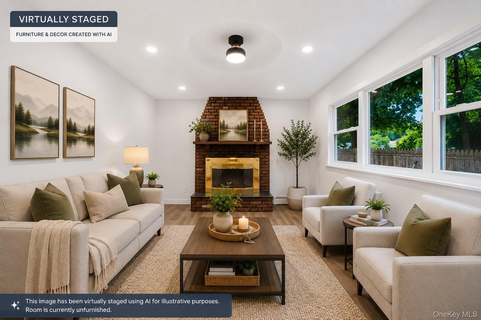 2602 Knickerbocker Avenue Property Photo 3