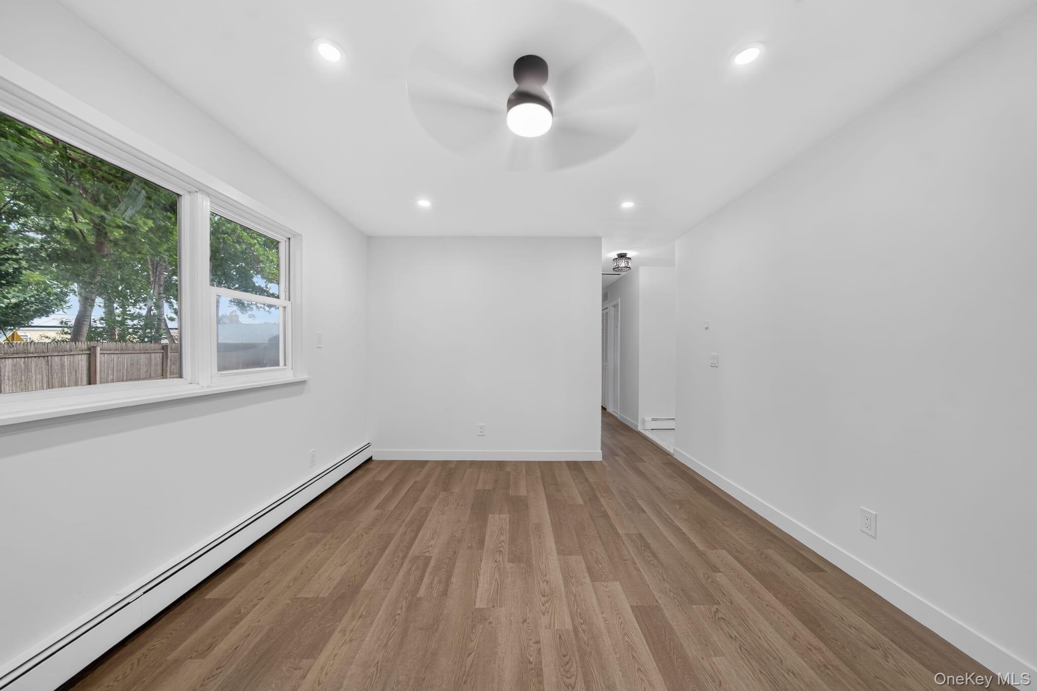 2602 Knickerbocker Avenue Property Photo 4
