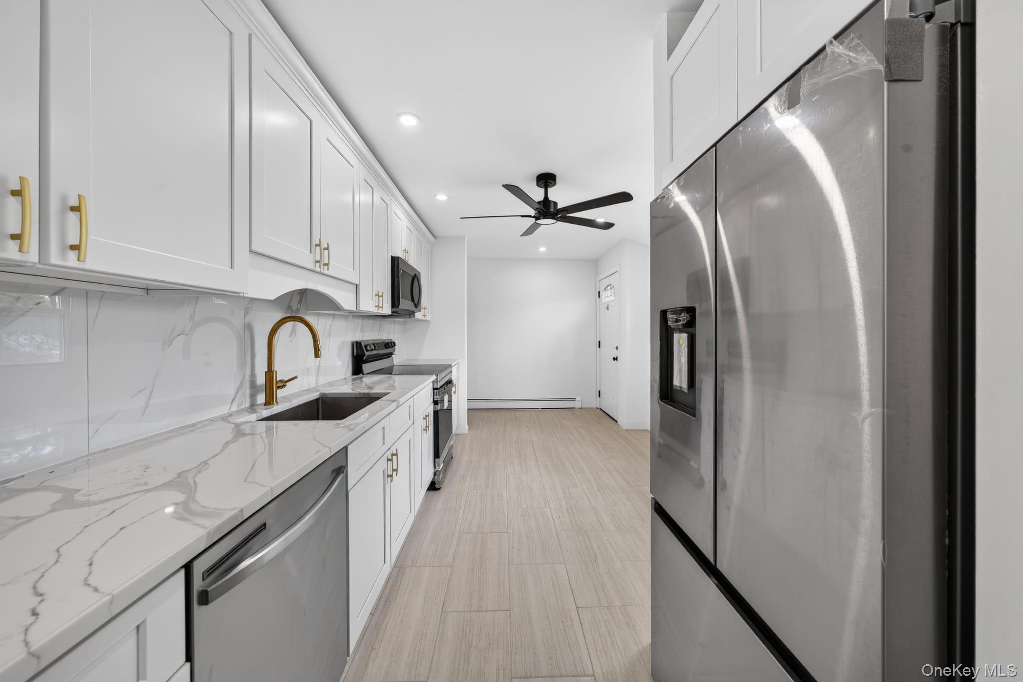 2602 Knickerbocker Avenue Property Photo 10