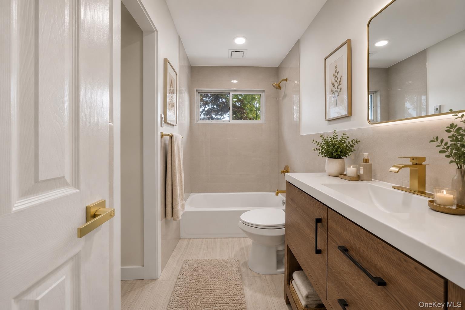 2602 Knickerbocker Avenue Property Photo 13