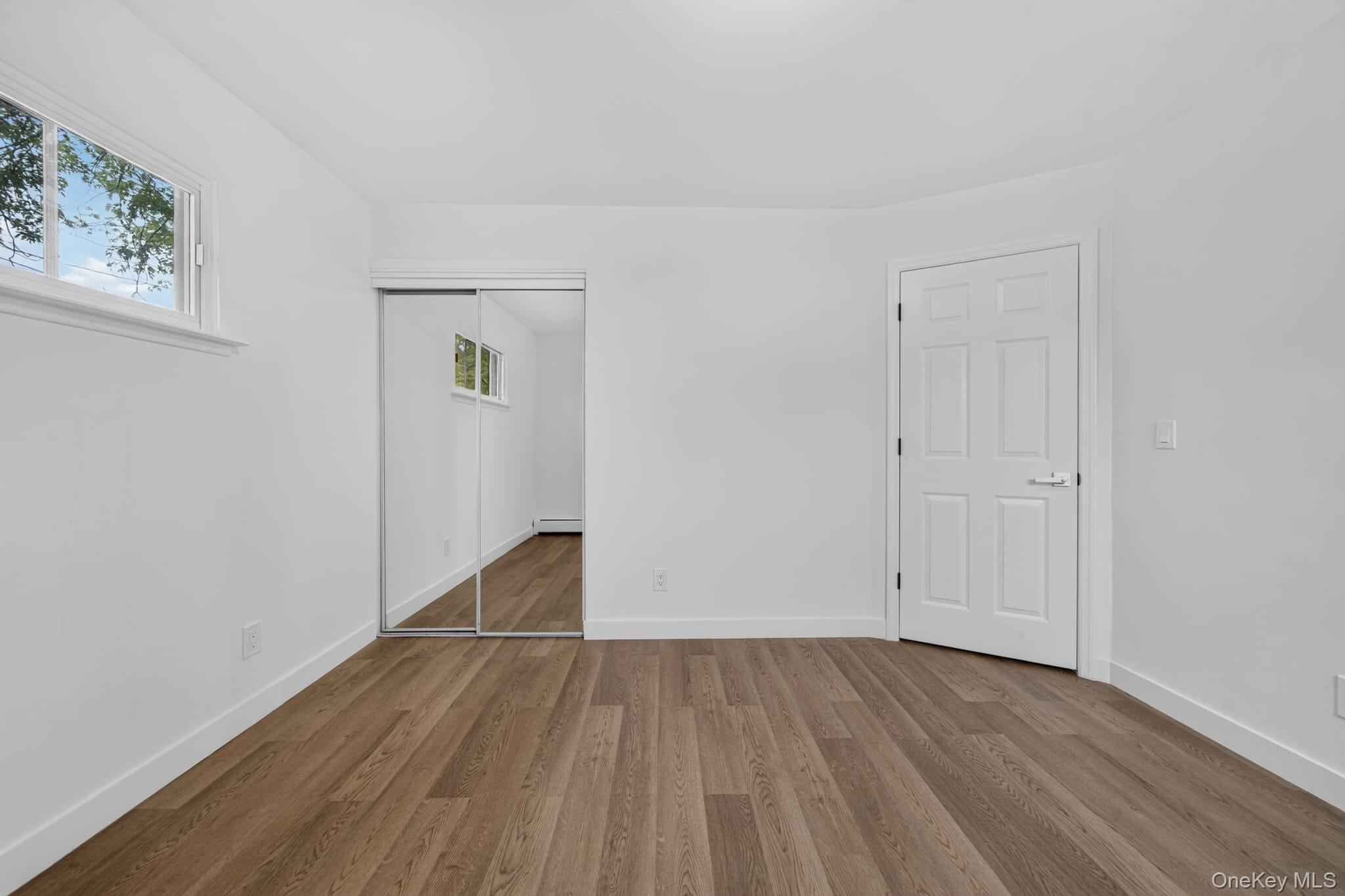 2602 Knickerbocker Avenue Property Photo 16