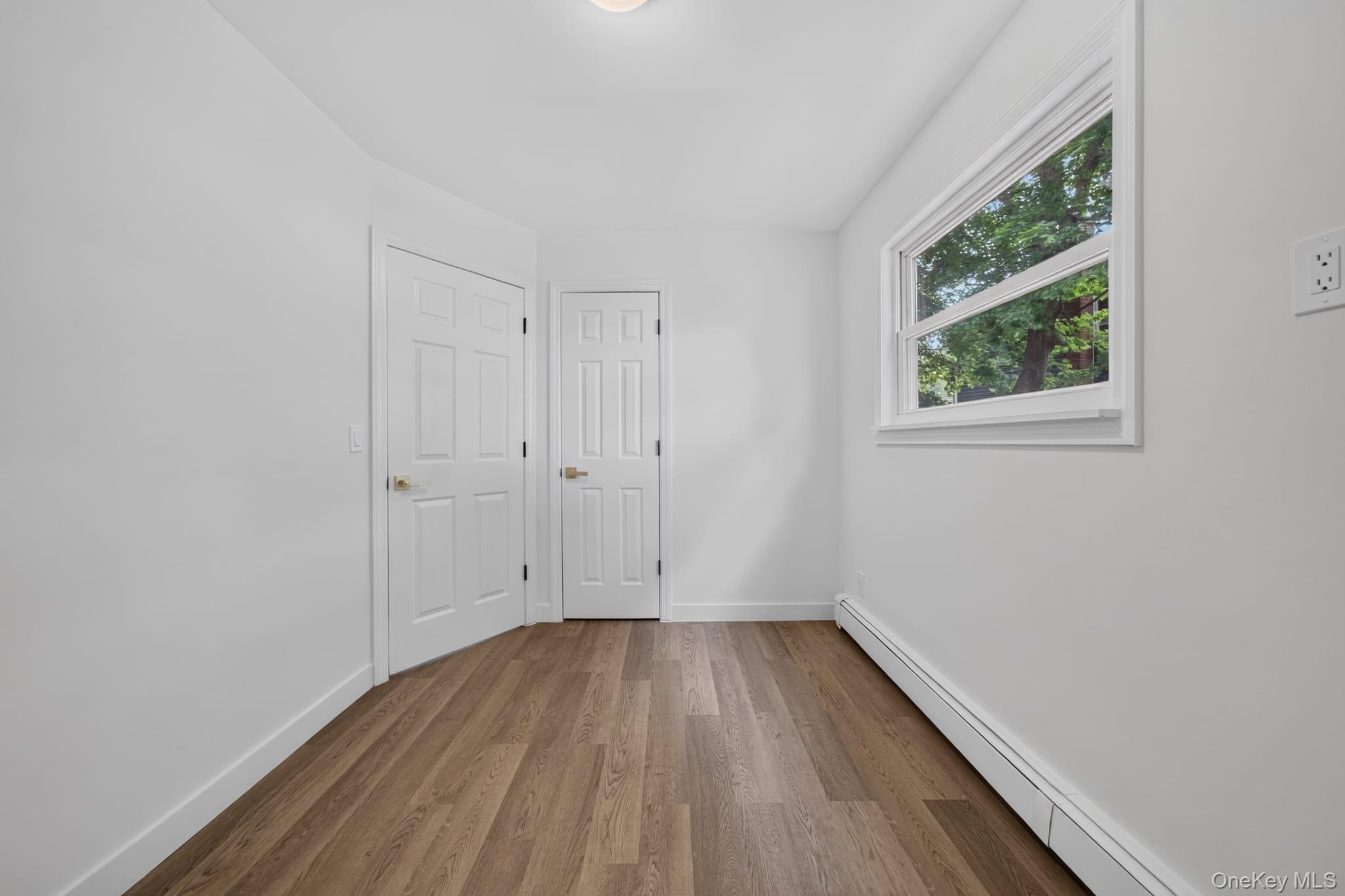 2602 Knickerbocker Avenue Property Photo 18