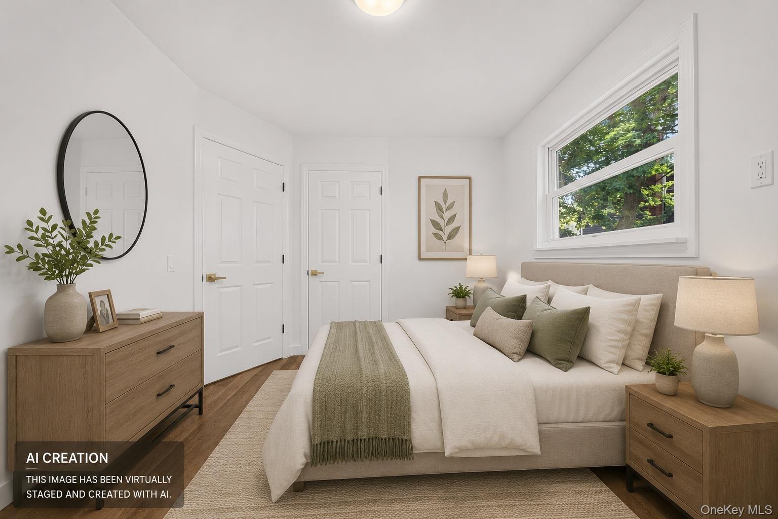 2602 Knickerbocker Avenue Property Photo 19