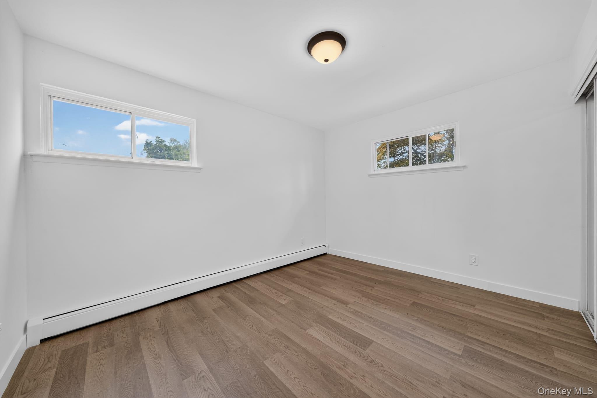 2602 Knickerbocker Avenue Property Photo 20
