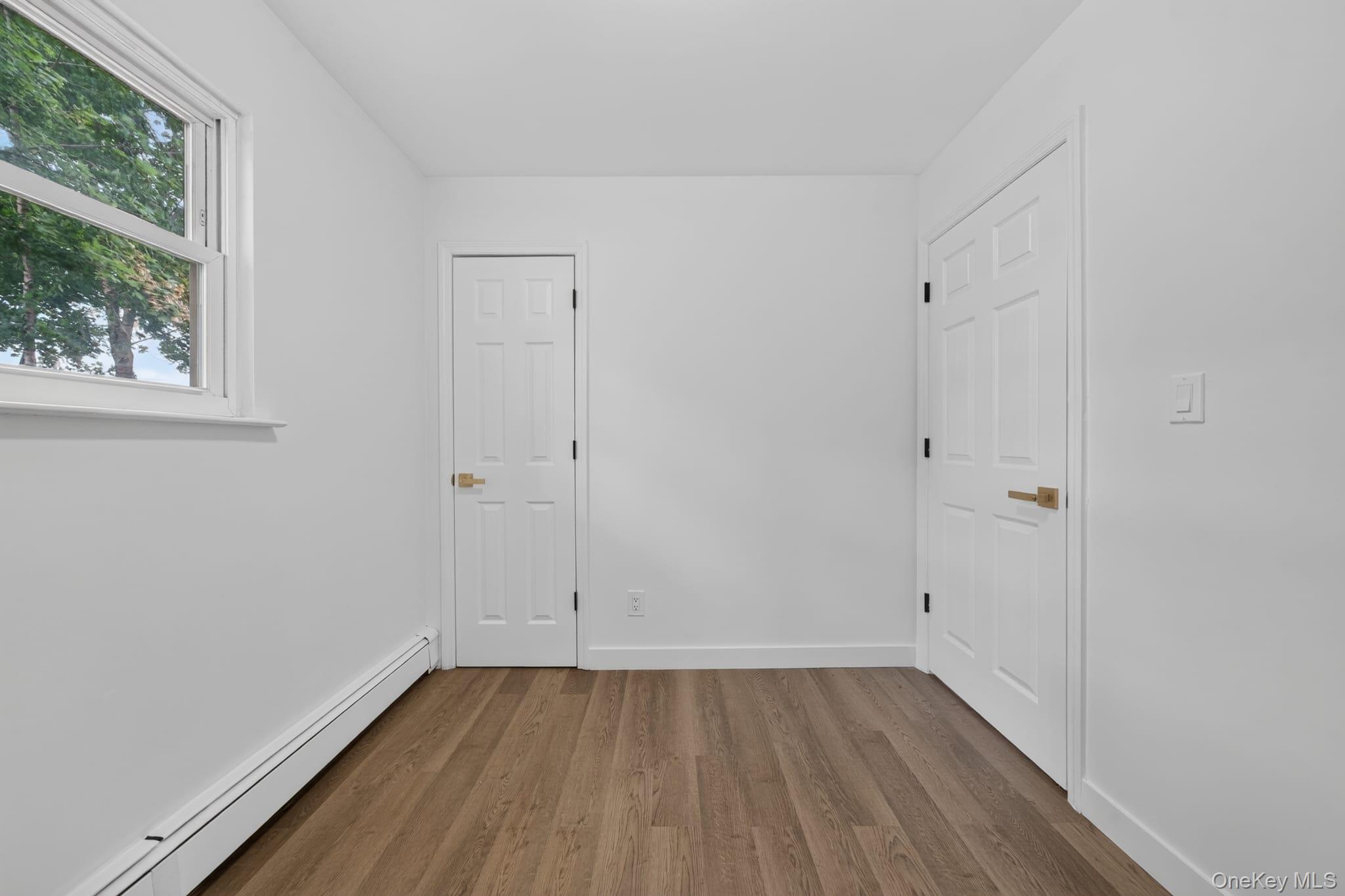 2602 Knickerbocker Avenue Property Photo 21