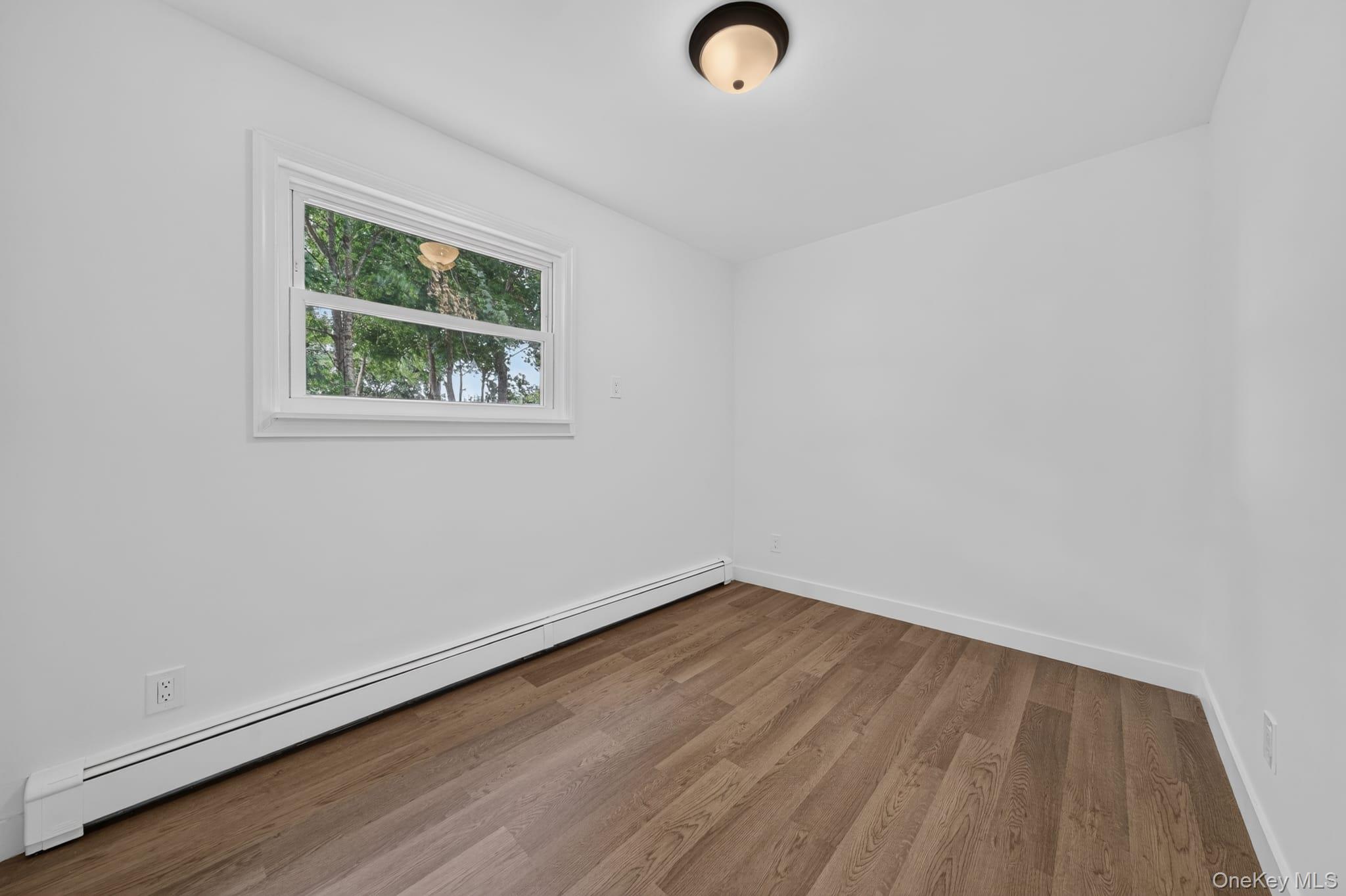 2602 Knickerbocker Avenue Property Photo 22