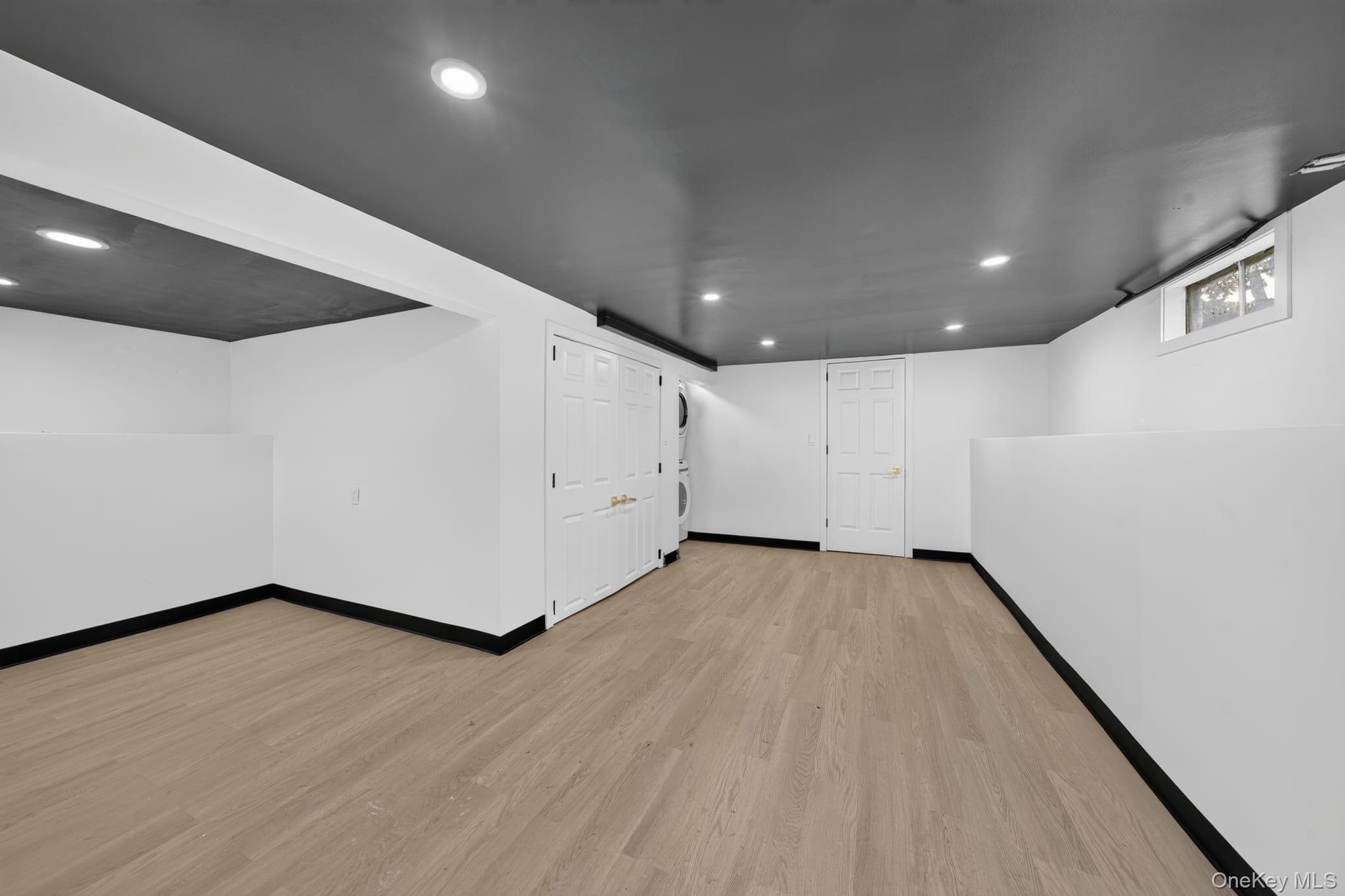 2602 Knickerbocker Avenue Property Photo 23
