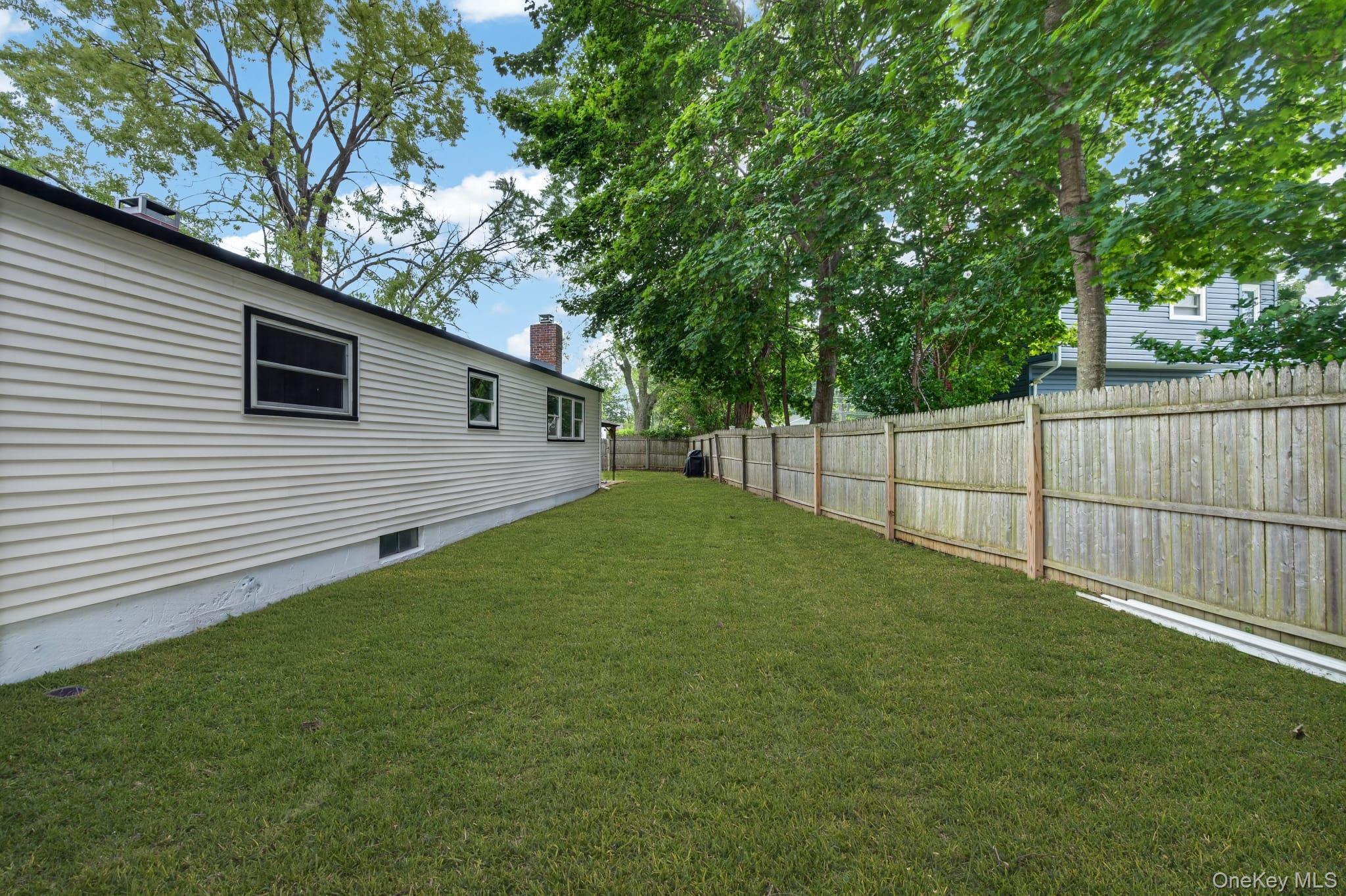2602 Knickerbocker Avenue Property Photo 30