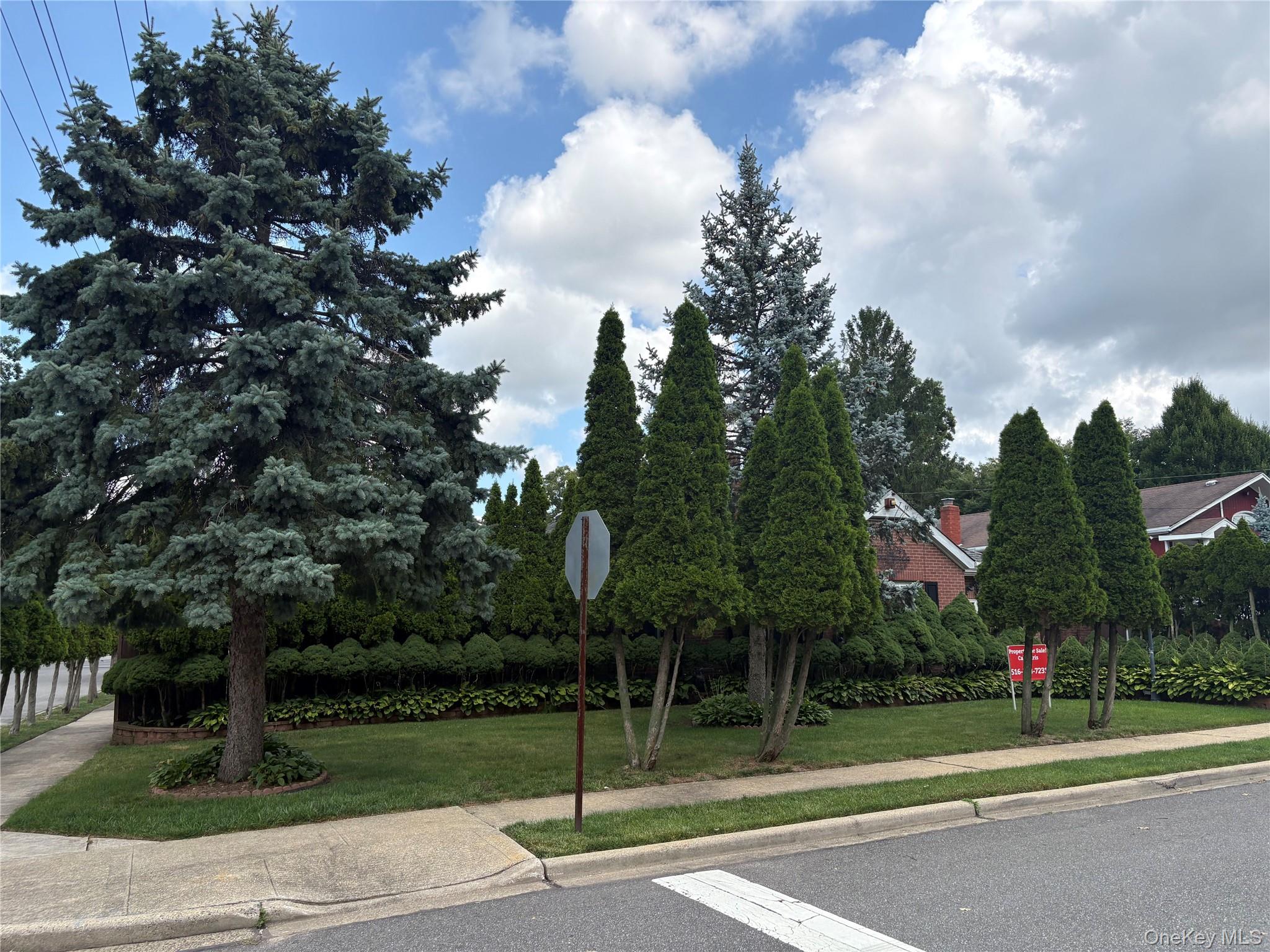 11 New York Avenue Property Photo 2