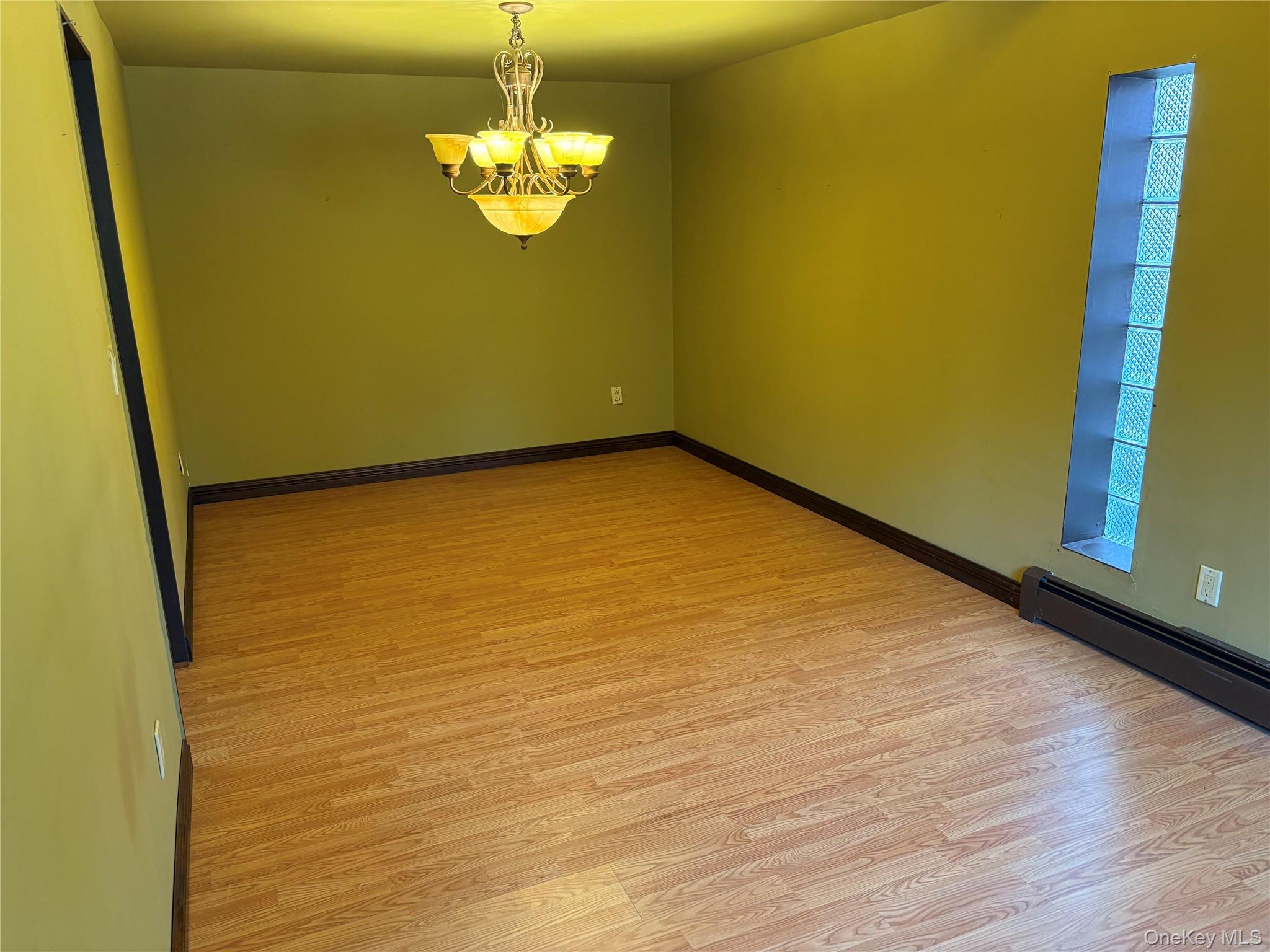 11 New York Avenue Property Photo 11