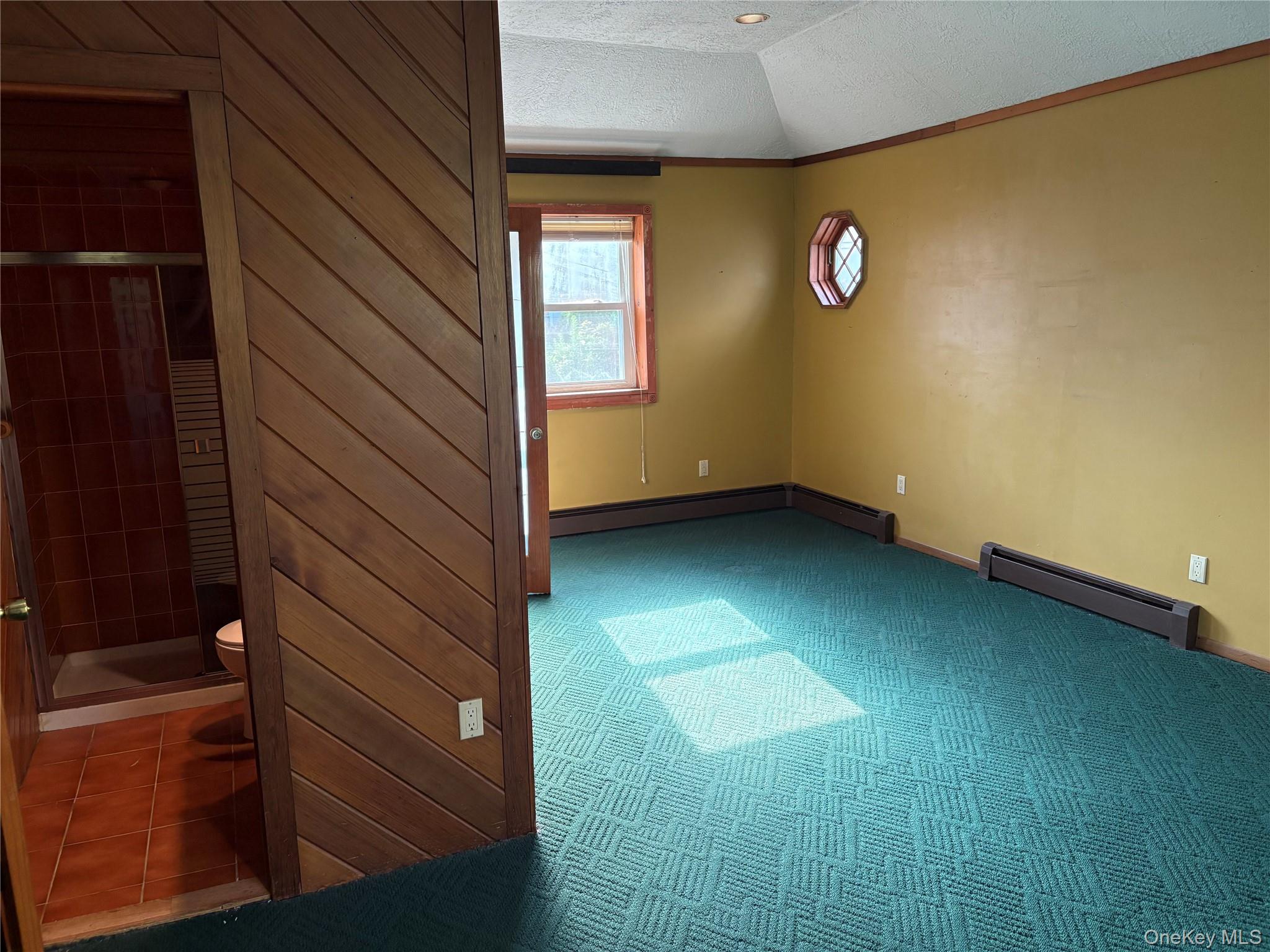 11 New York Avenue Property Photo 21
