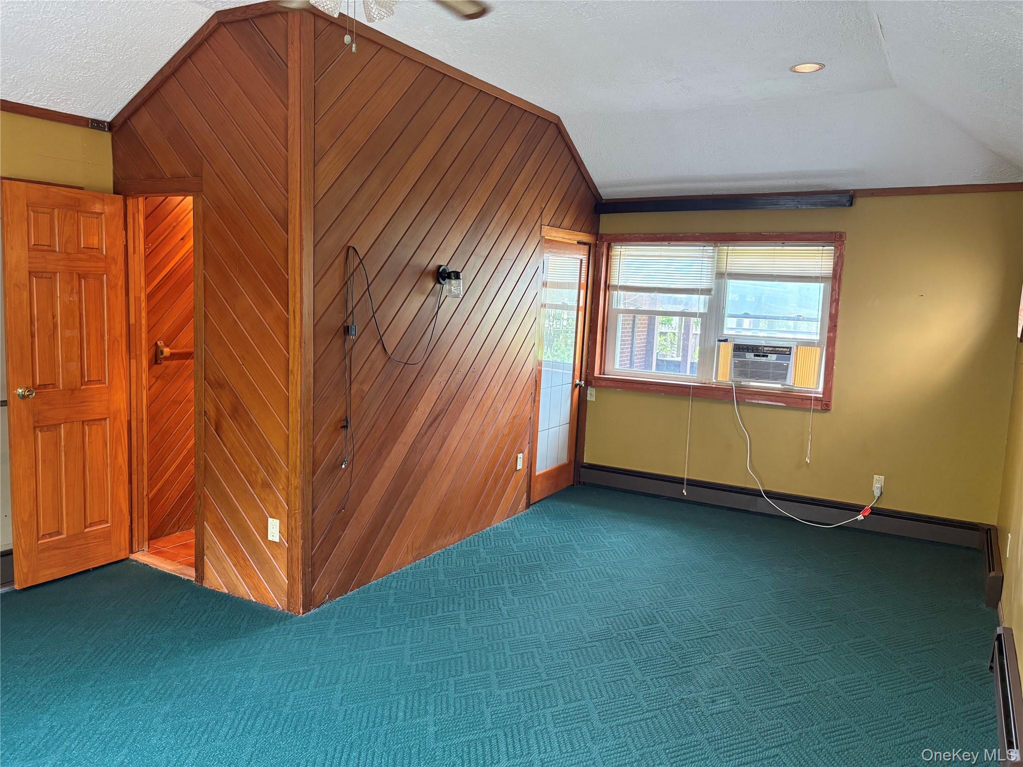 11 New York Avenue Property Photo 22