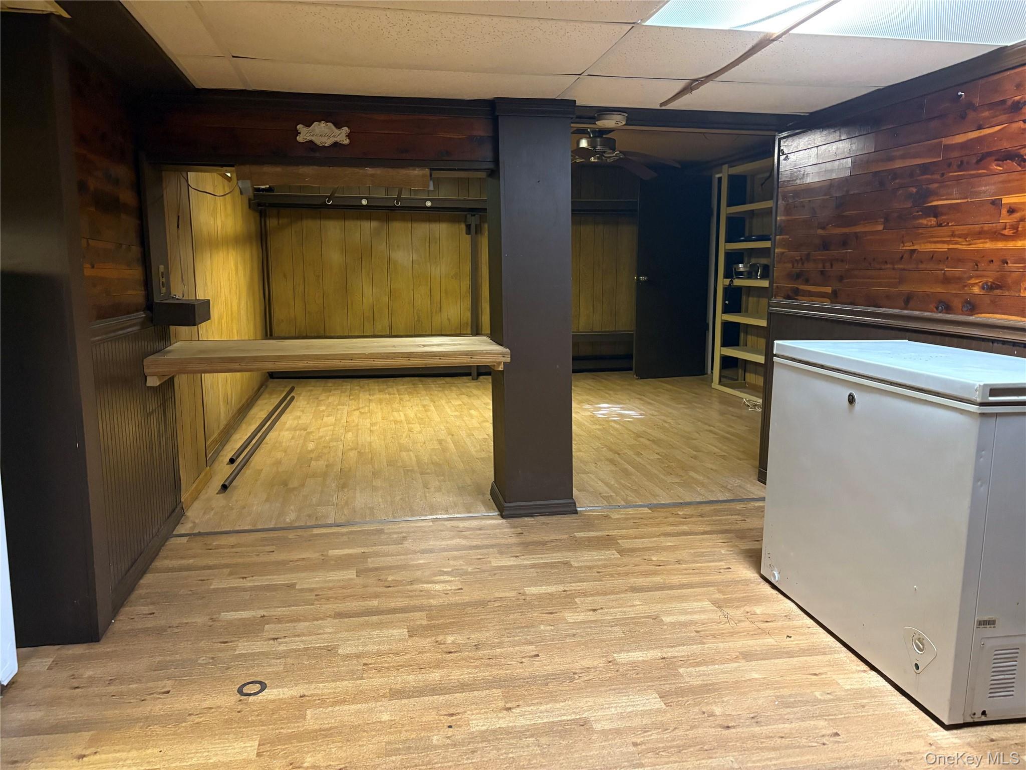 11 New York Avenue Property Photo 30