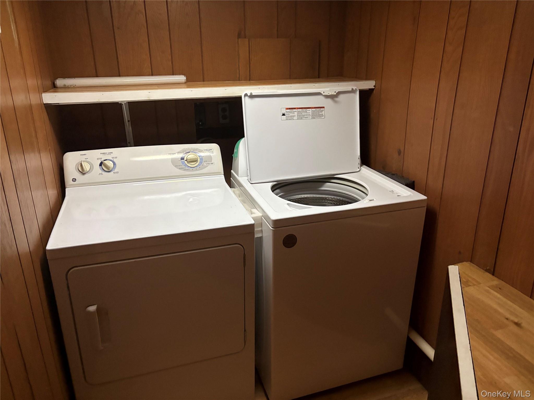 11 New York Avenue Property Photo 33