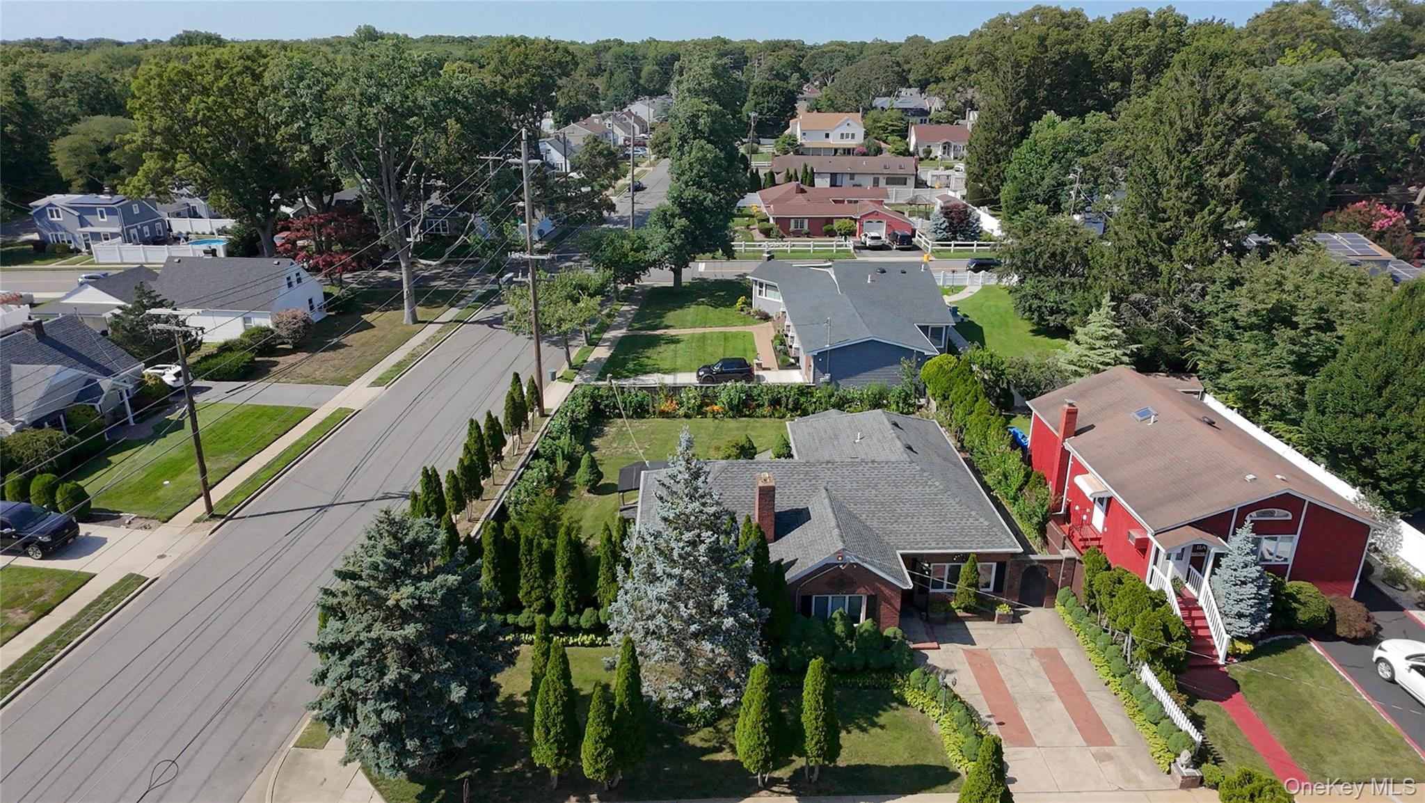 11 New York Avenue Property Photo 34