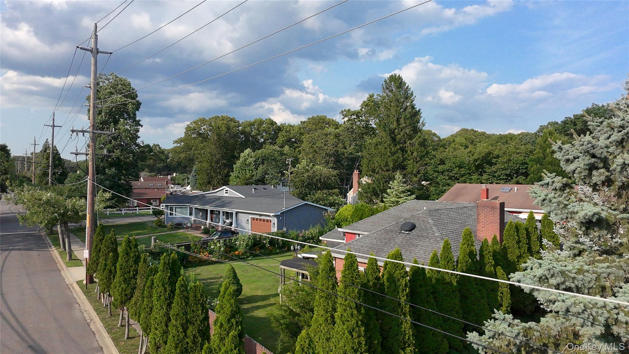 11 New York Avenue Property Photo 35