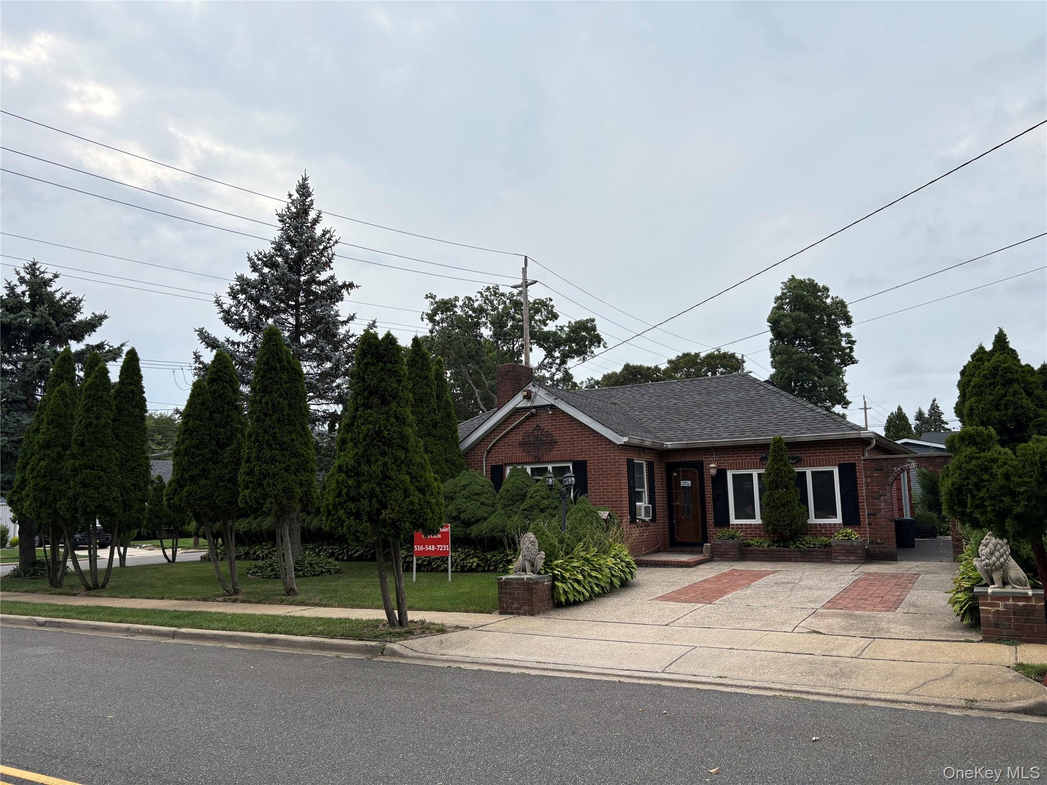 11 New York Avenue Property Photo 36