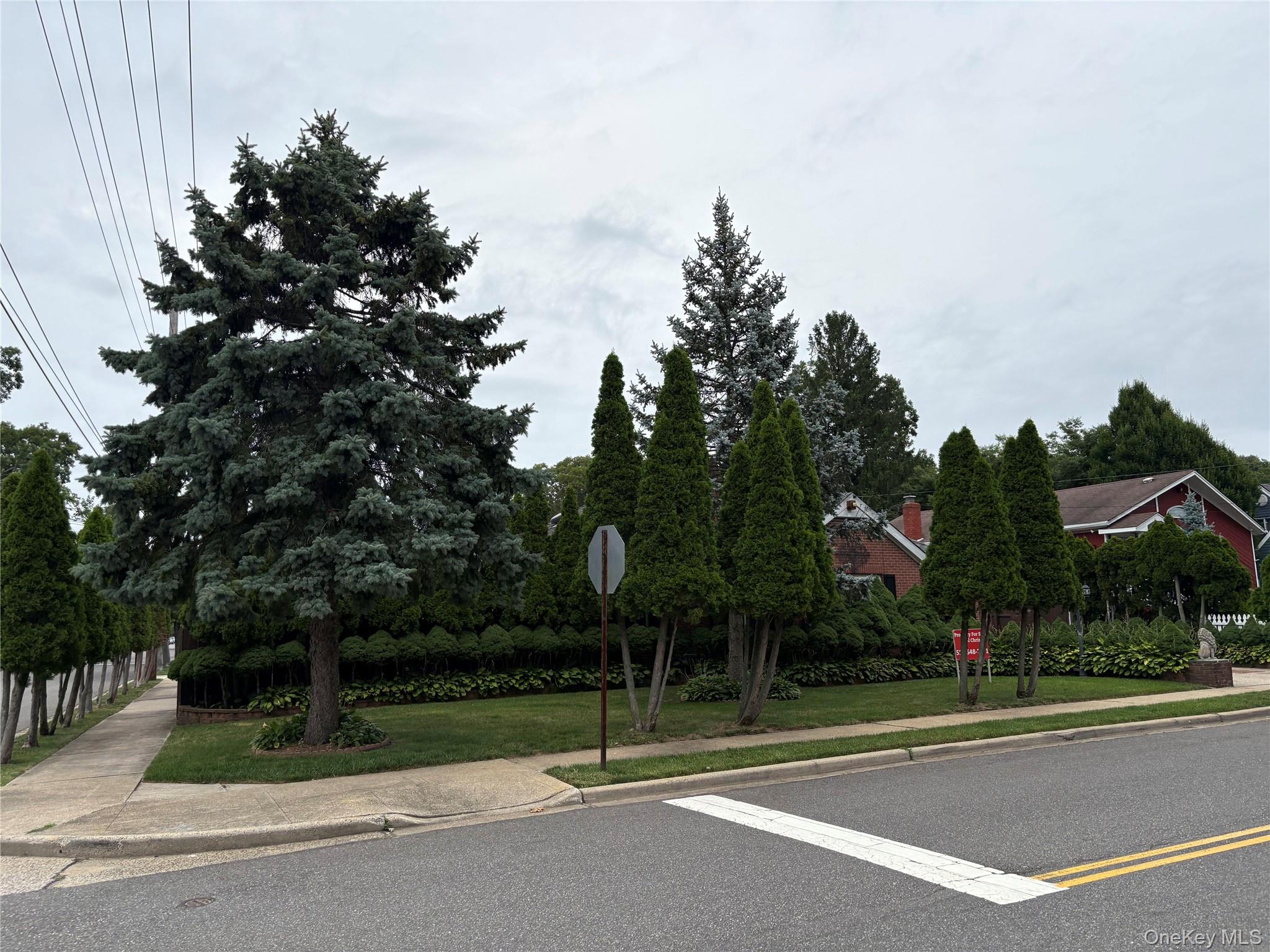 11 New York Avenue Property Photo 37