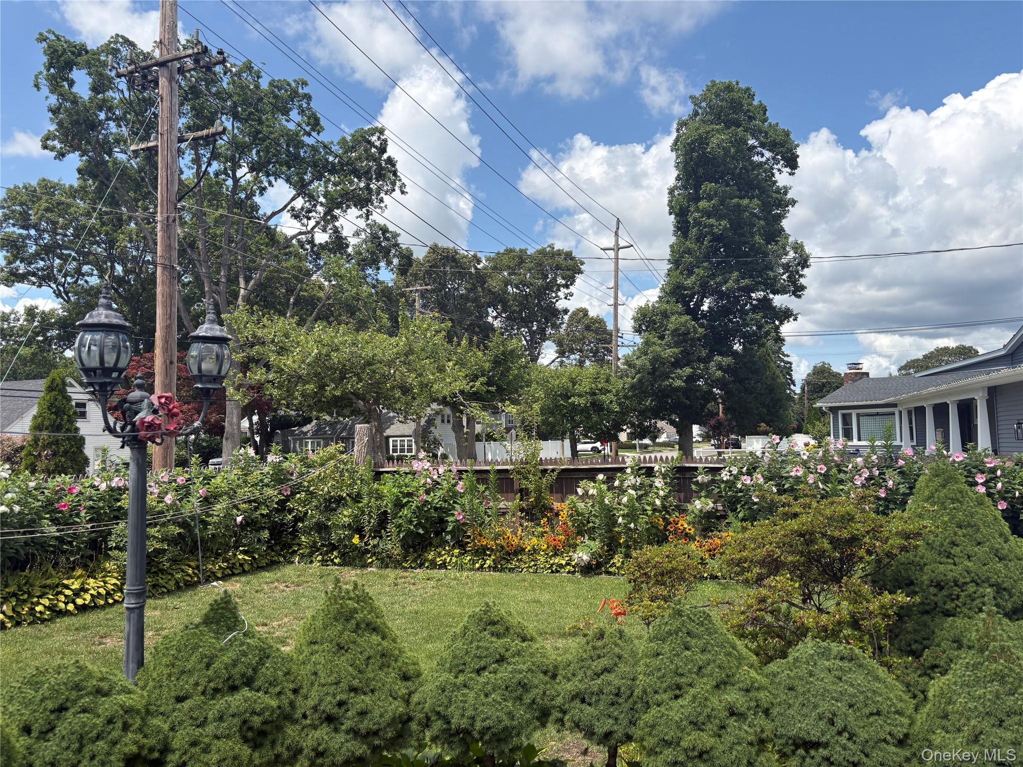 11 New York Avenue Property Photo 44
