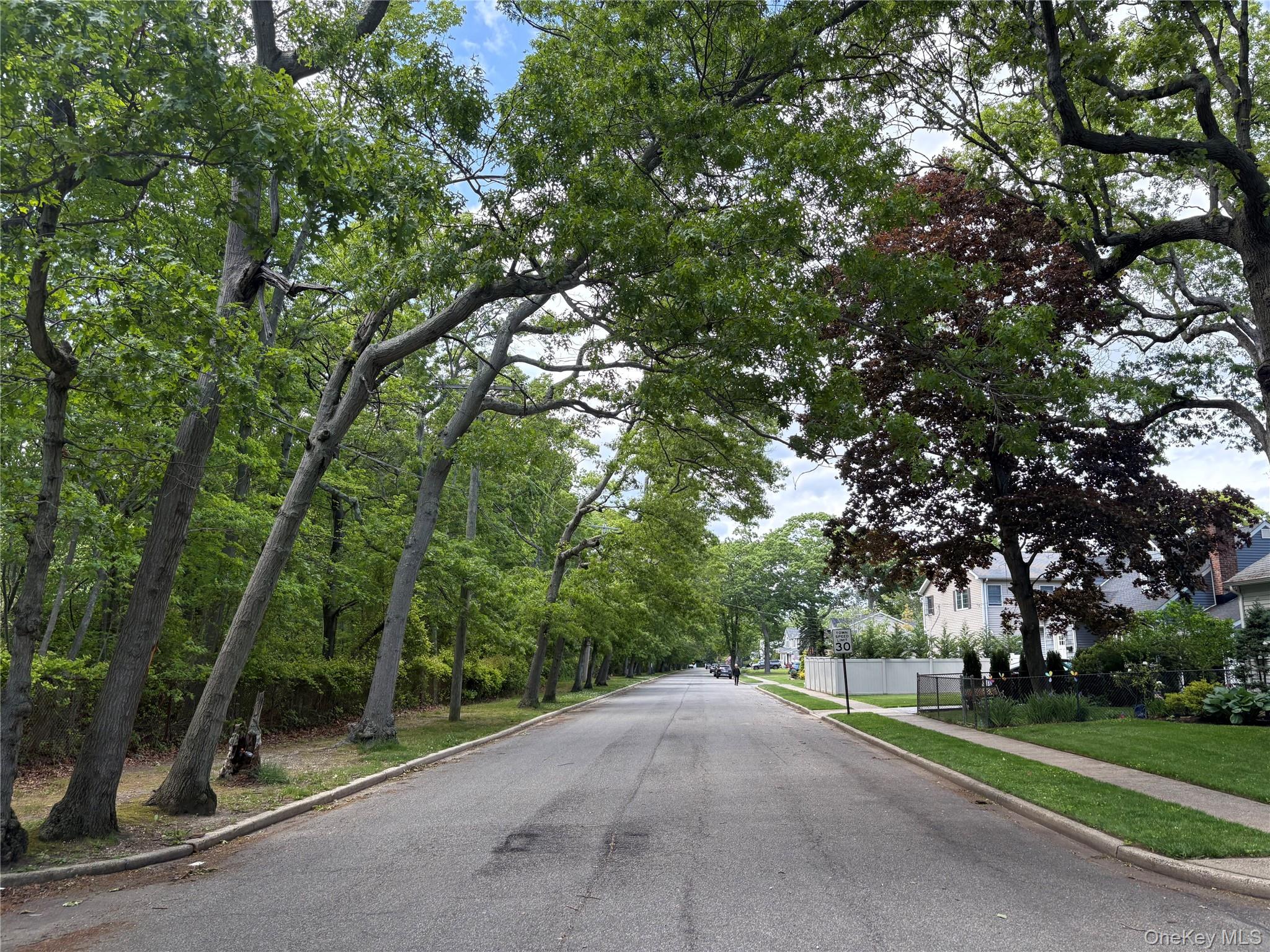 11 New York Avenue Property Photo 45