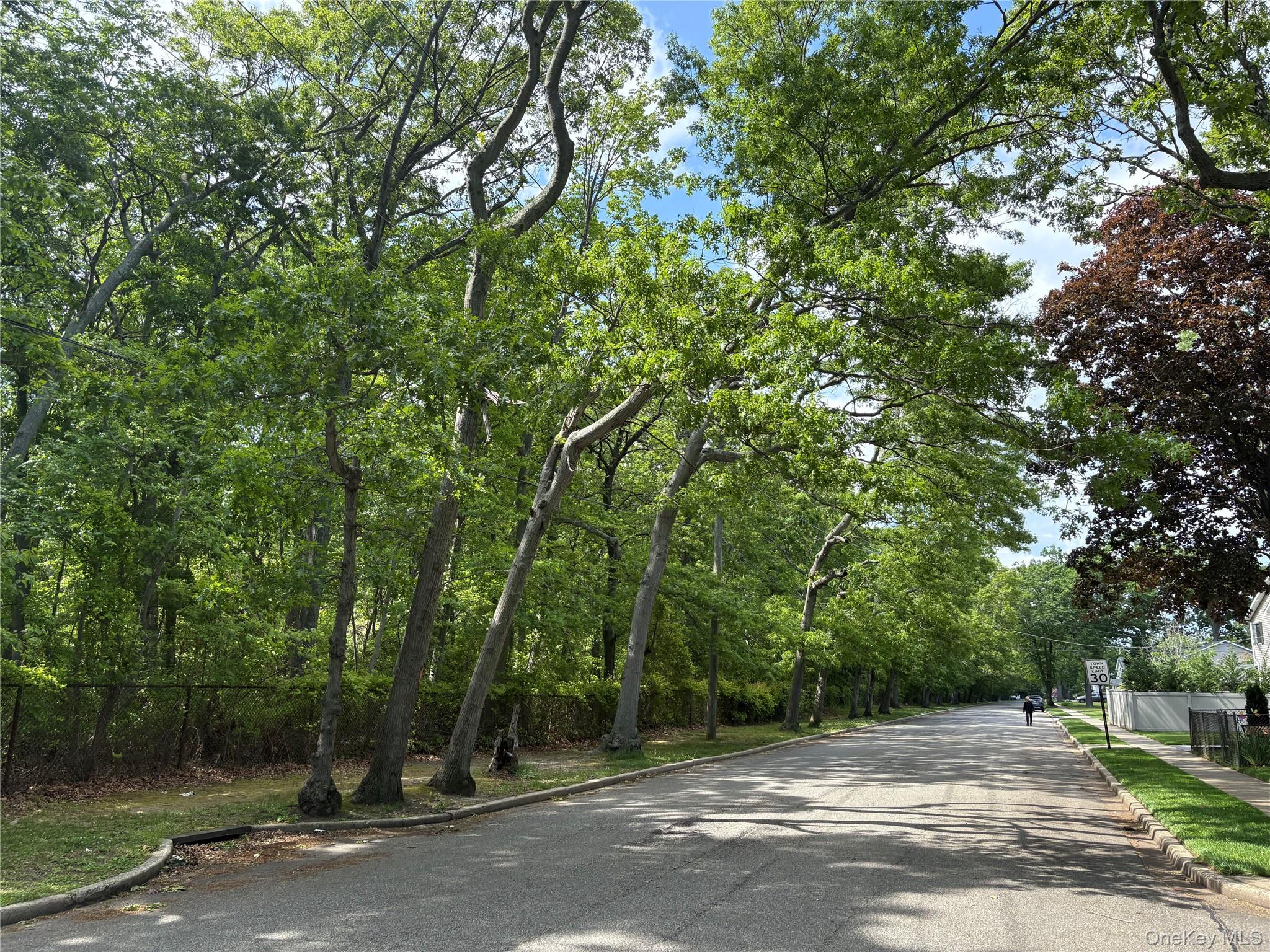 11 New York Avenue Property Photo 46