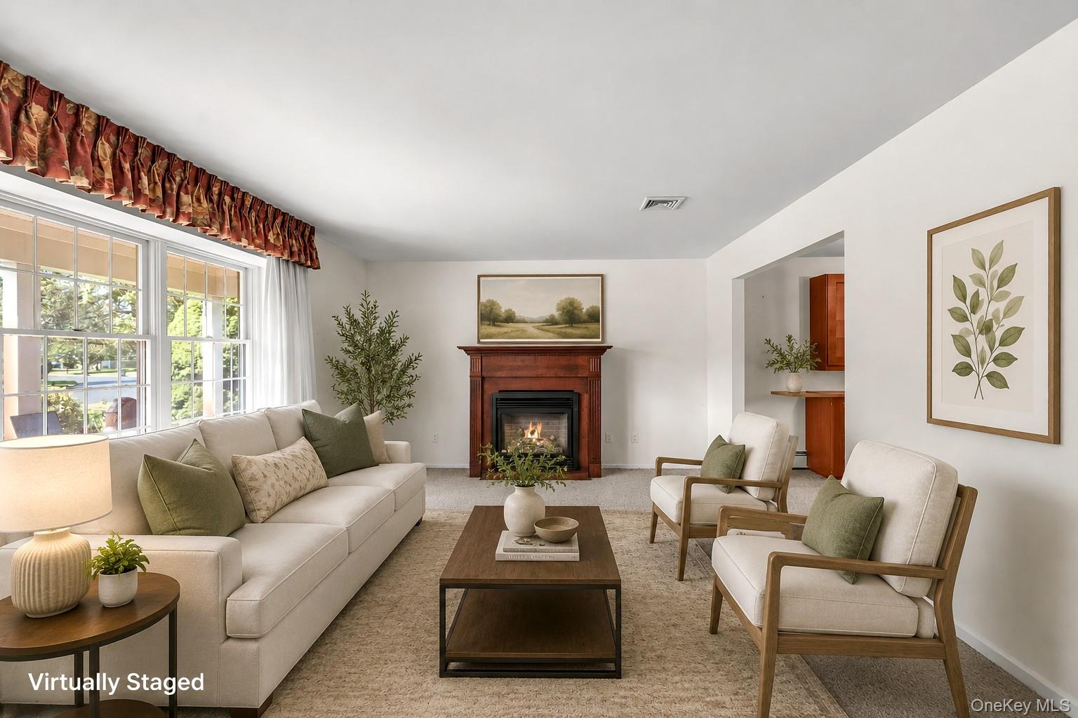 35 Royalston Lane Property Photo 18