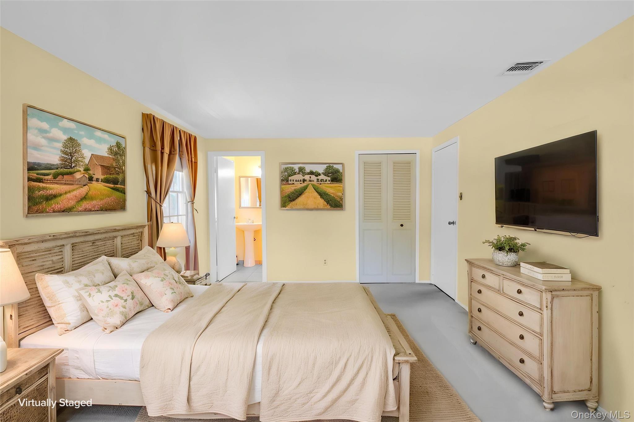 35 Royalston Lane Property Photo 19