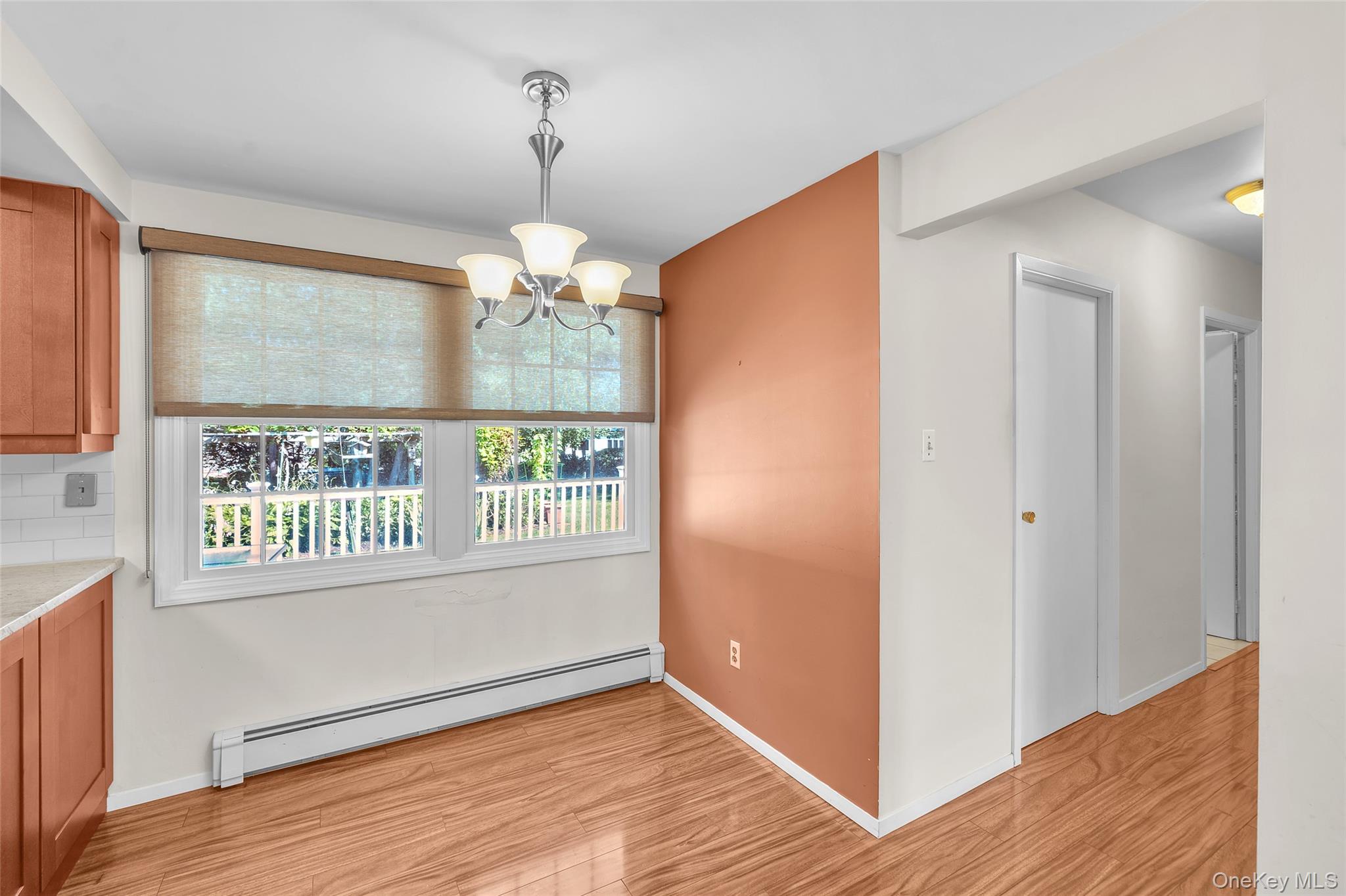35 Royalston Lane Property Photo 30