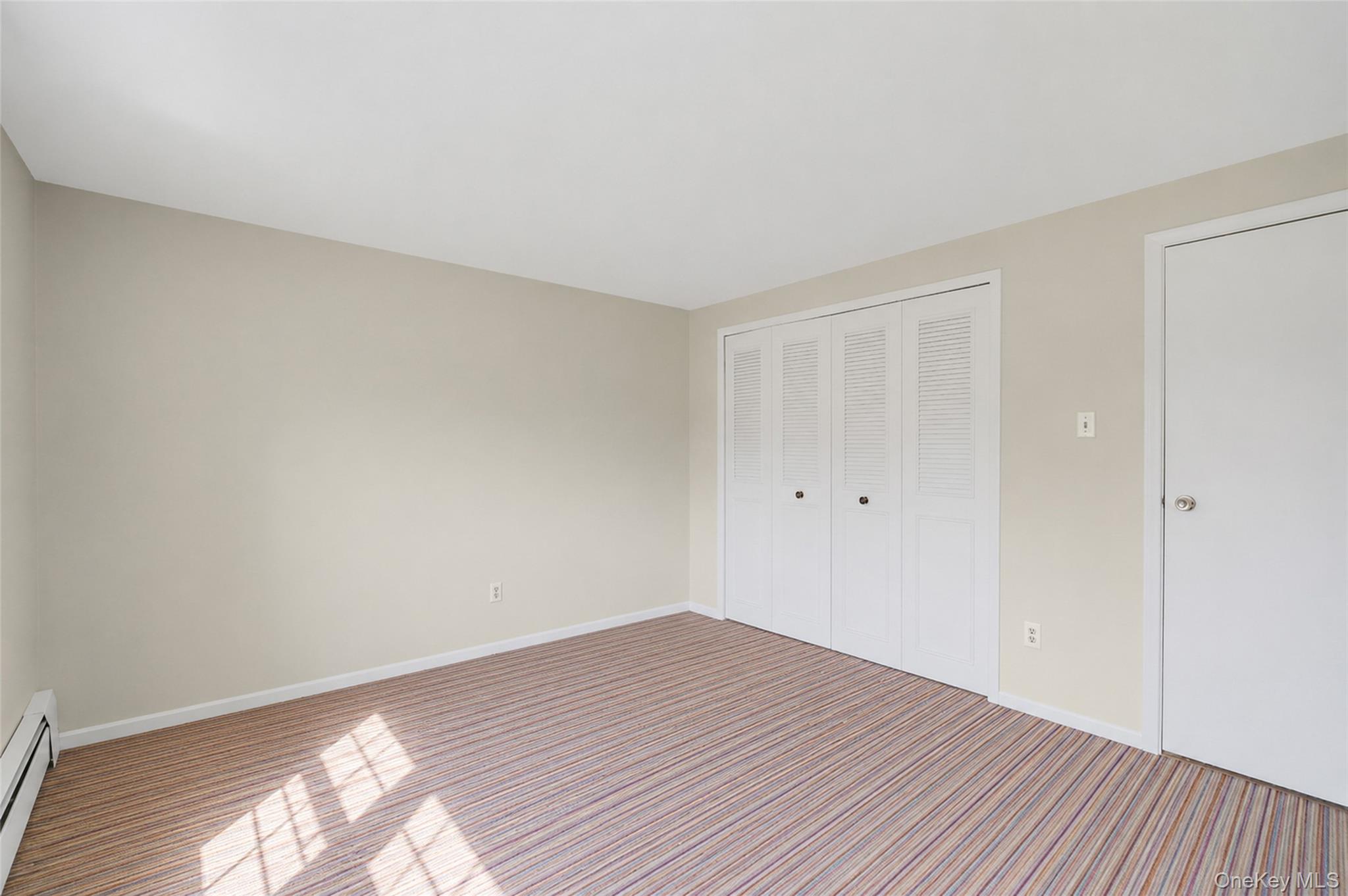 35 Royalston Lane Property Photo 35