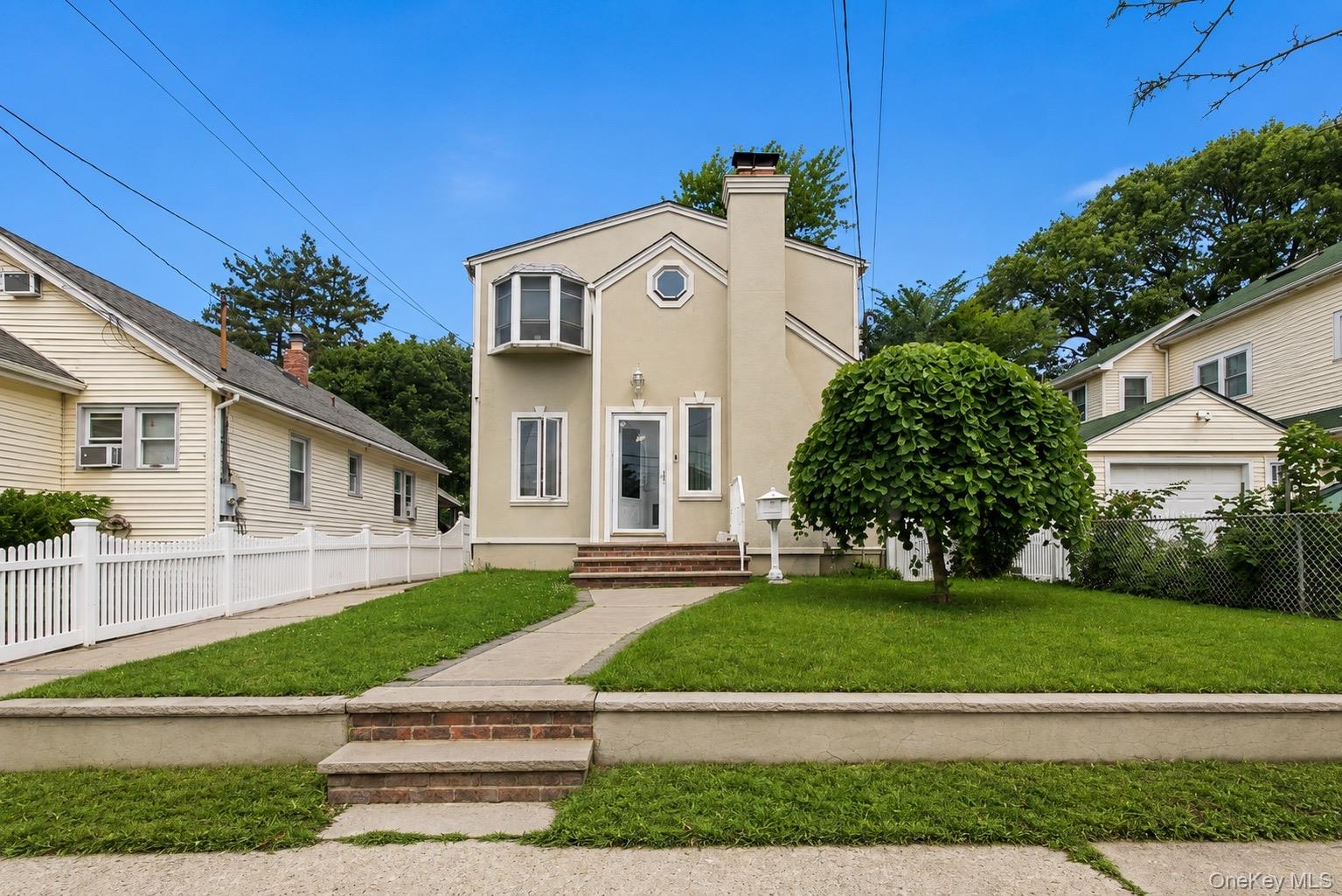 77 Driving Park Avenue Property Photo 1