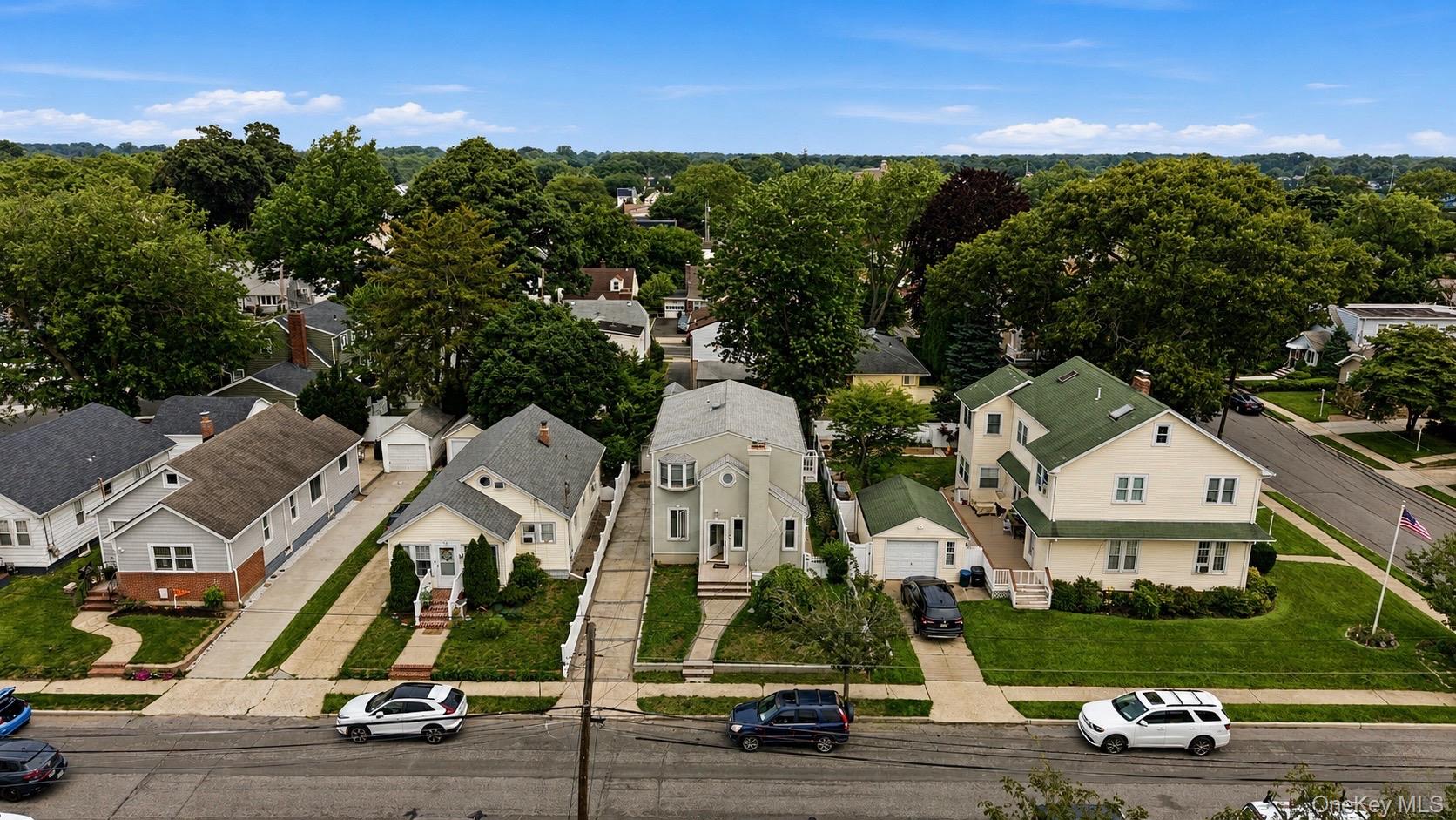 77 Driving Park Avenue Property Photo 2