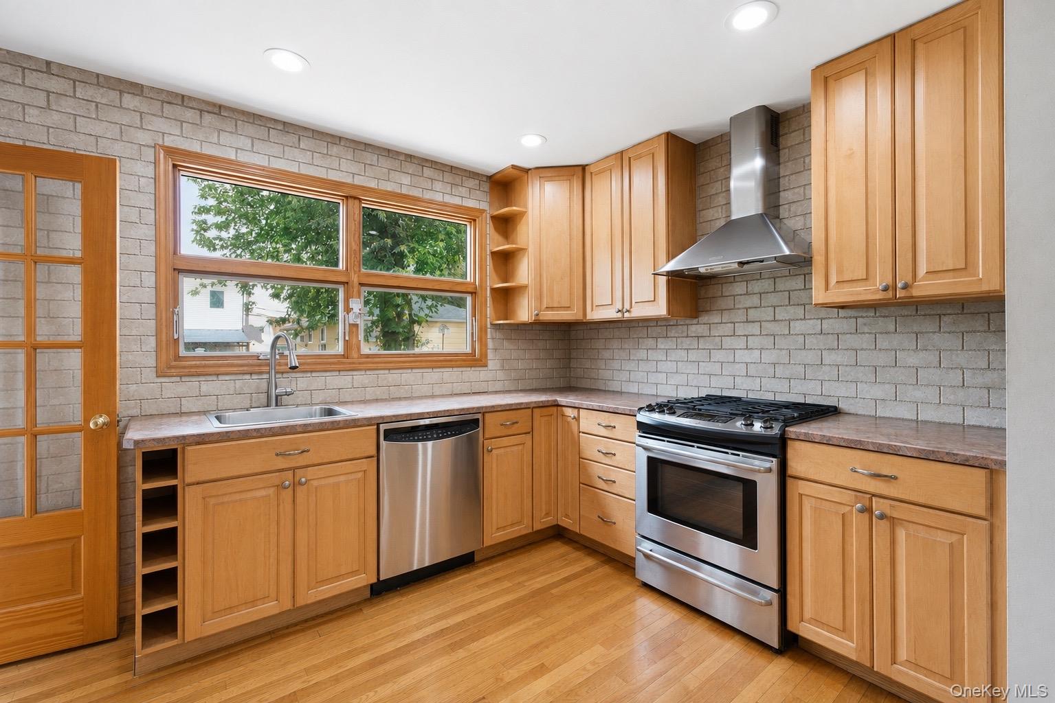 77 Driving Park Avenue Property Photo 3