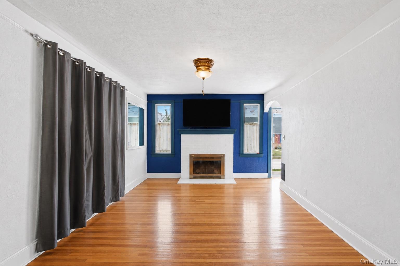 77 Driving Park Avenue Property Photo 4