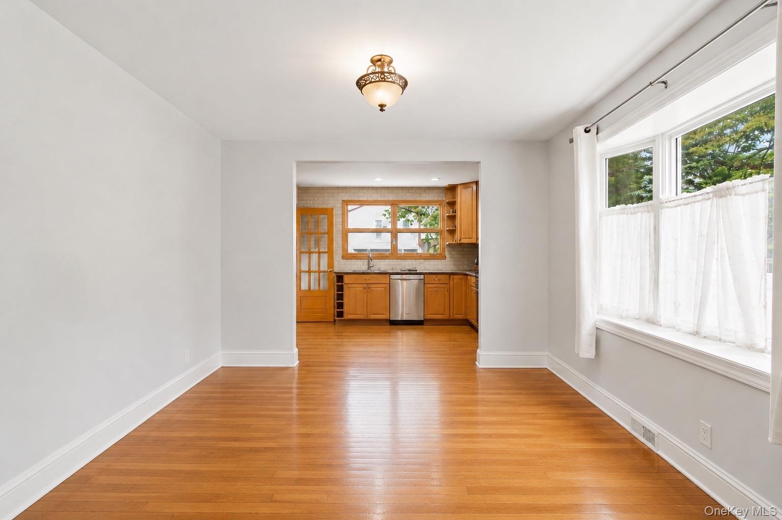 77 Driving Park Avenue Property Photo 7