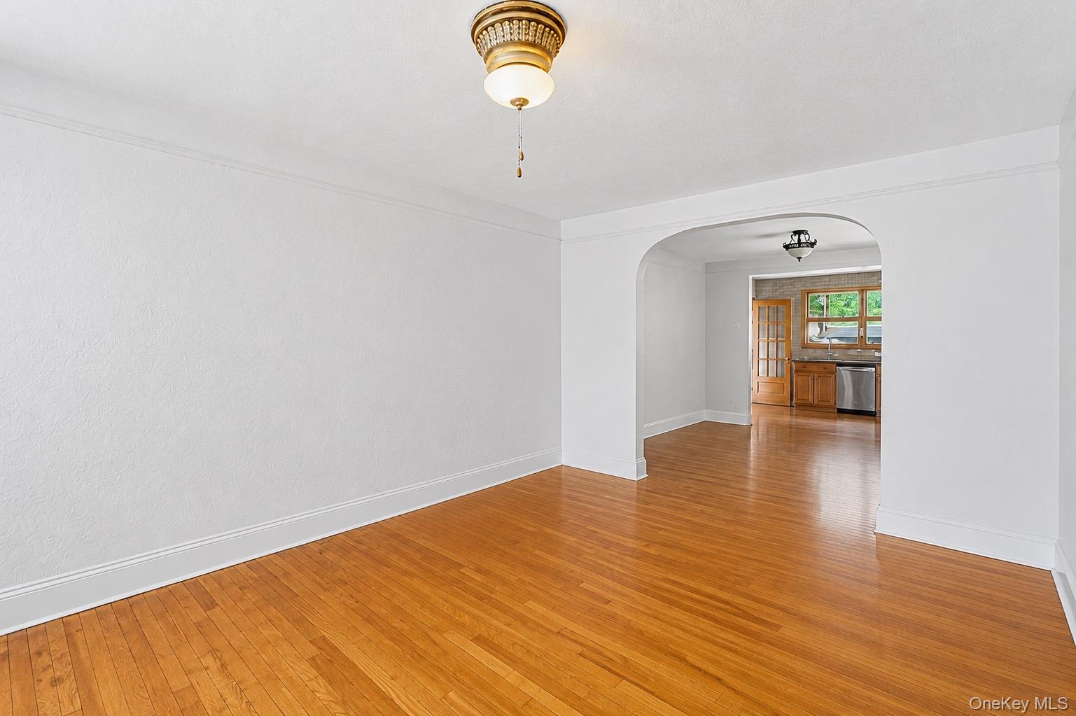 77 Driving Park Avenue Property Photo 8