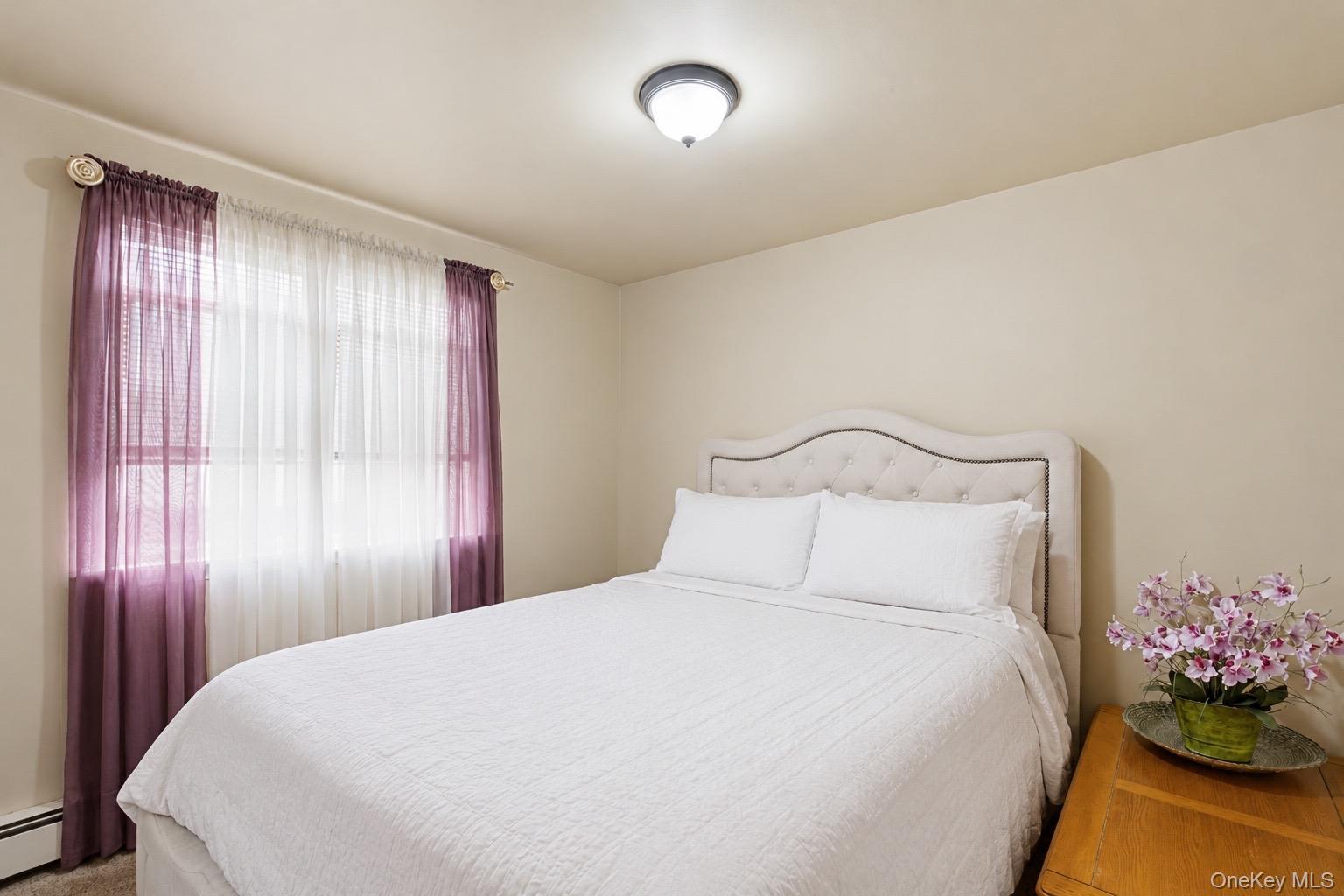 77 Driving Park Avenue Property Photo 13