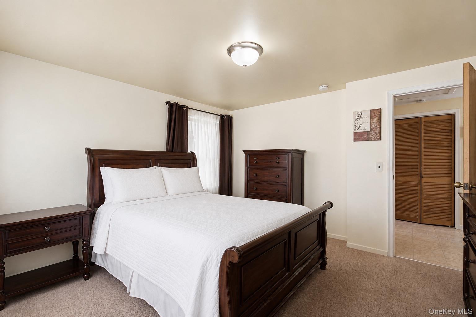 77 Driving Park Avenue Property Photo 14