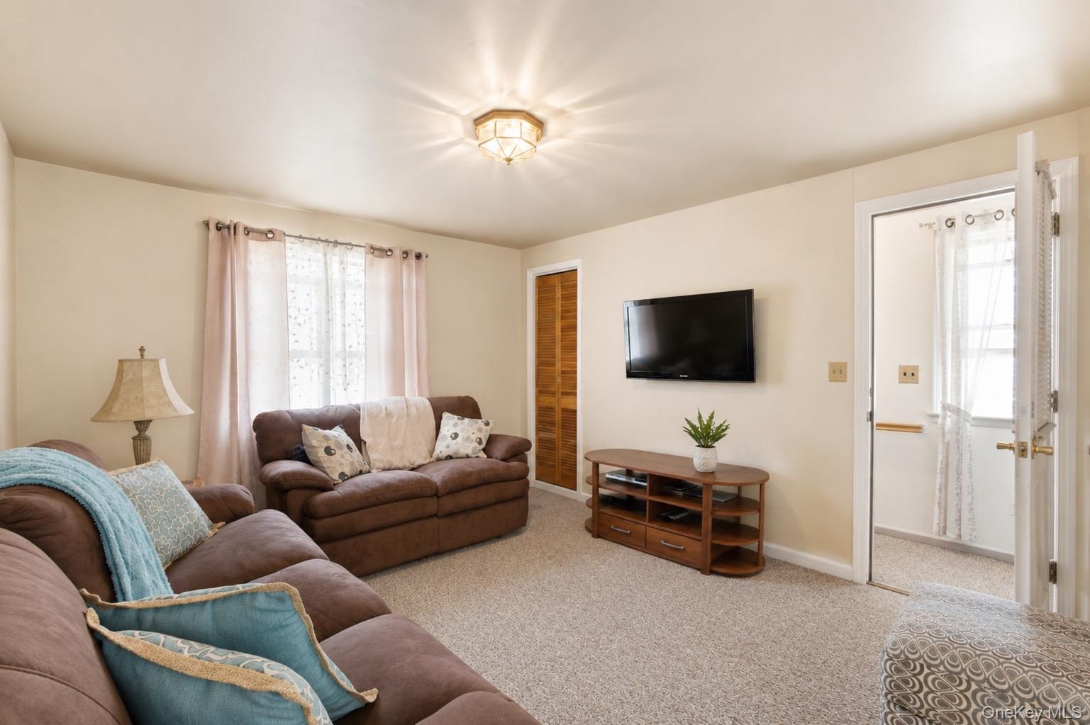 77 Driving Park Avenue Property Photo 15