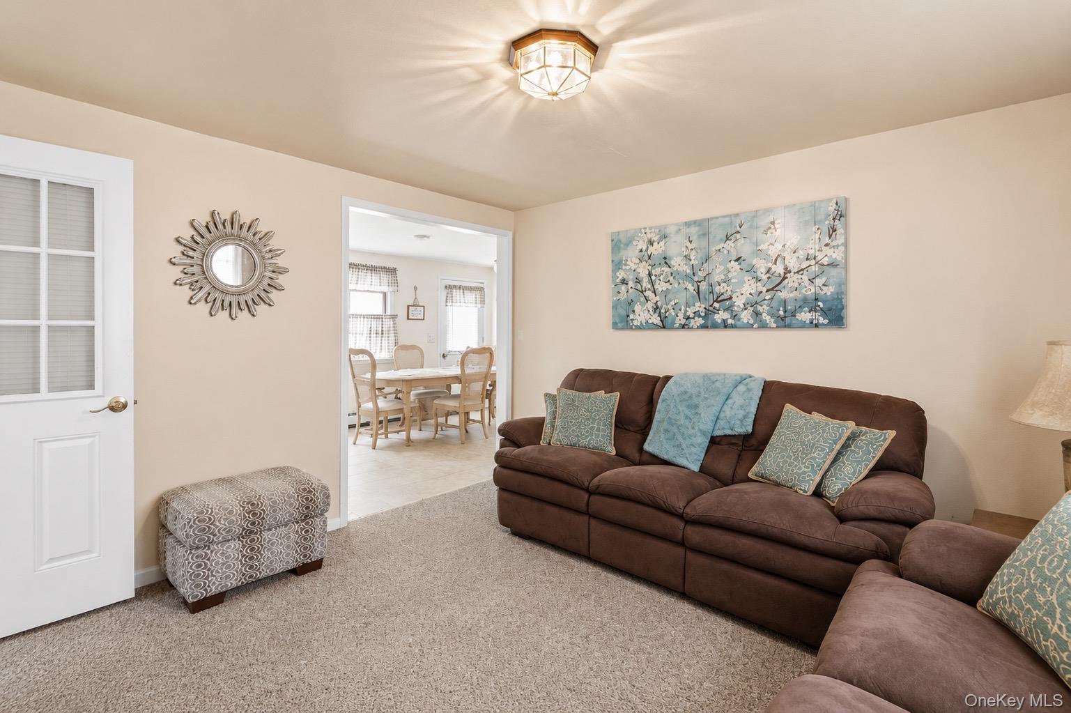 77 Driving Park Avenue Property Photo 16