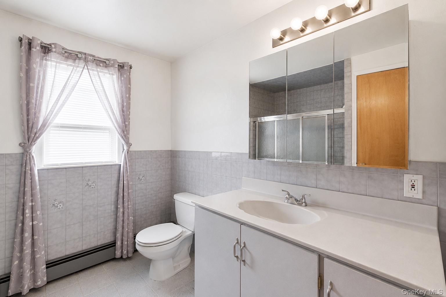 77 Driving Park Avenue Property Photo 18